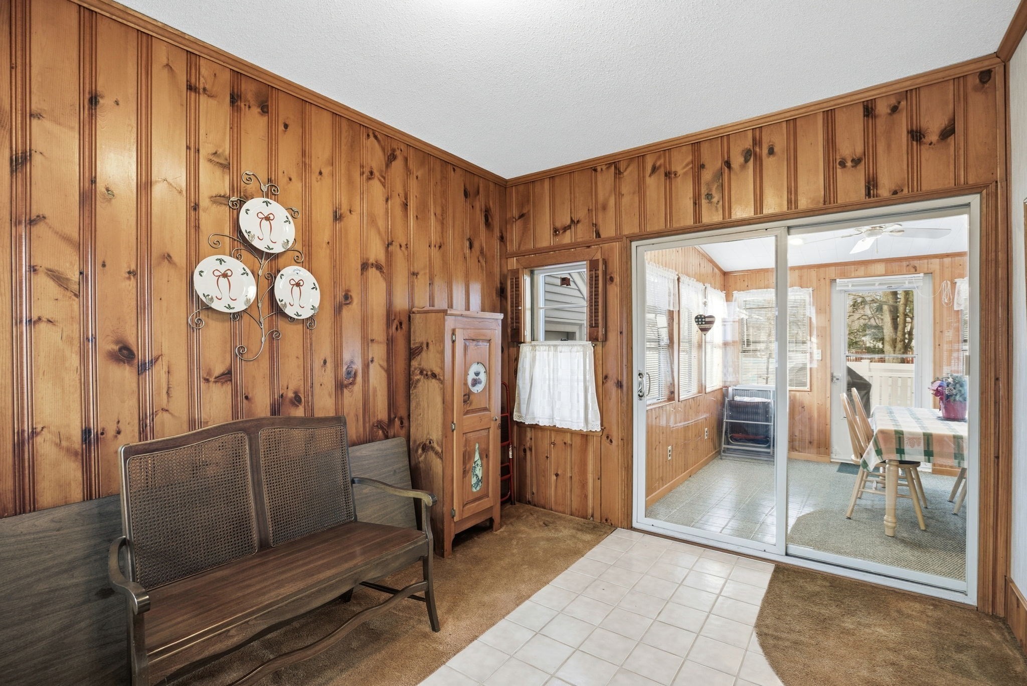 19 Jefferson Drive, Norwood, MA 02062 - Image 15