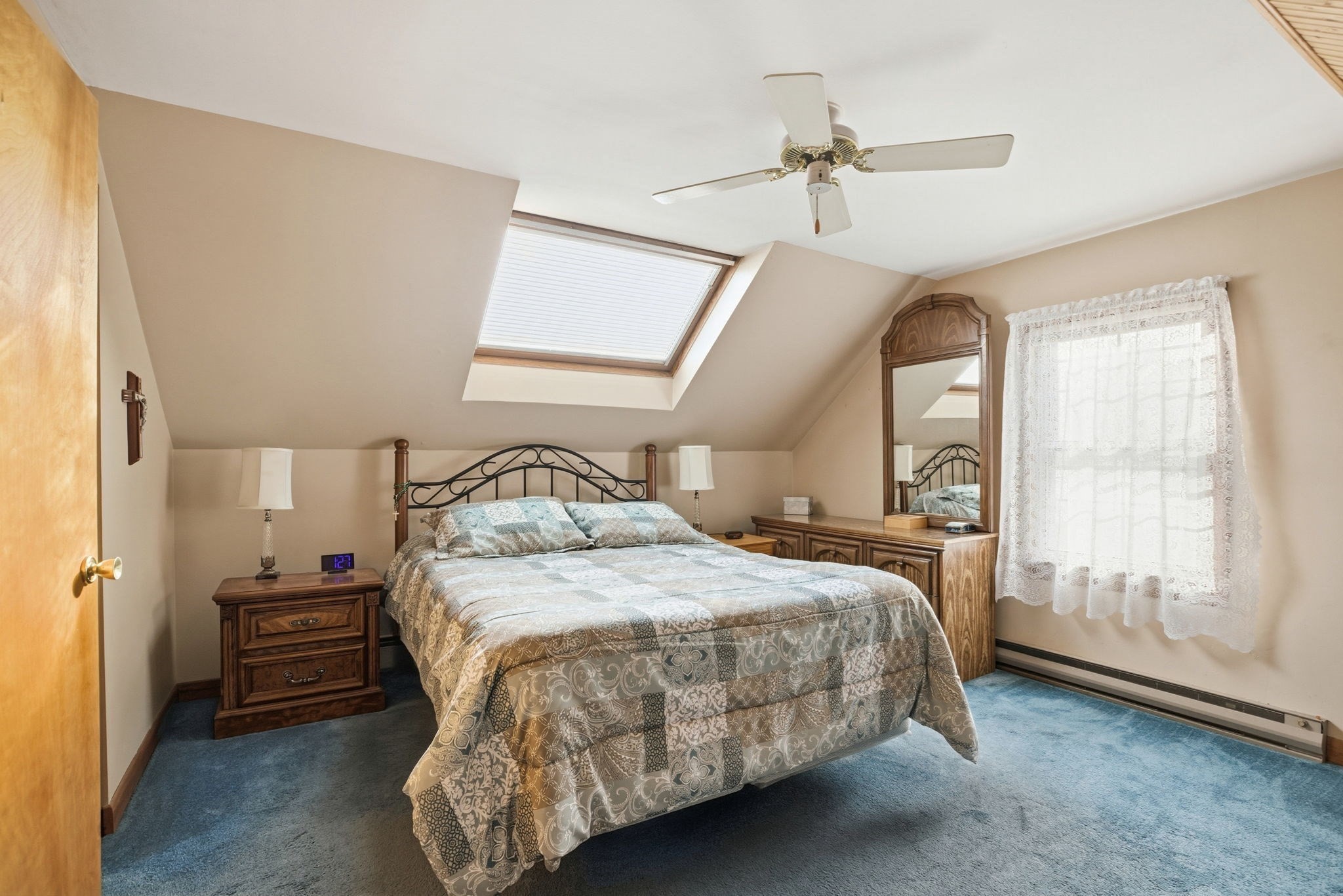 19 Jefferson Drive, Norwood, MA 02062 - Image 17
