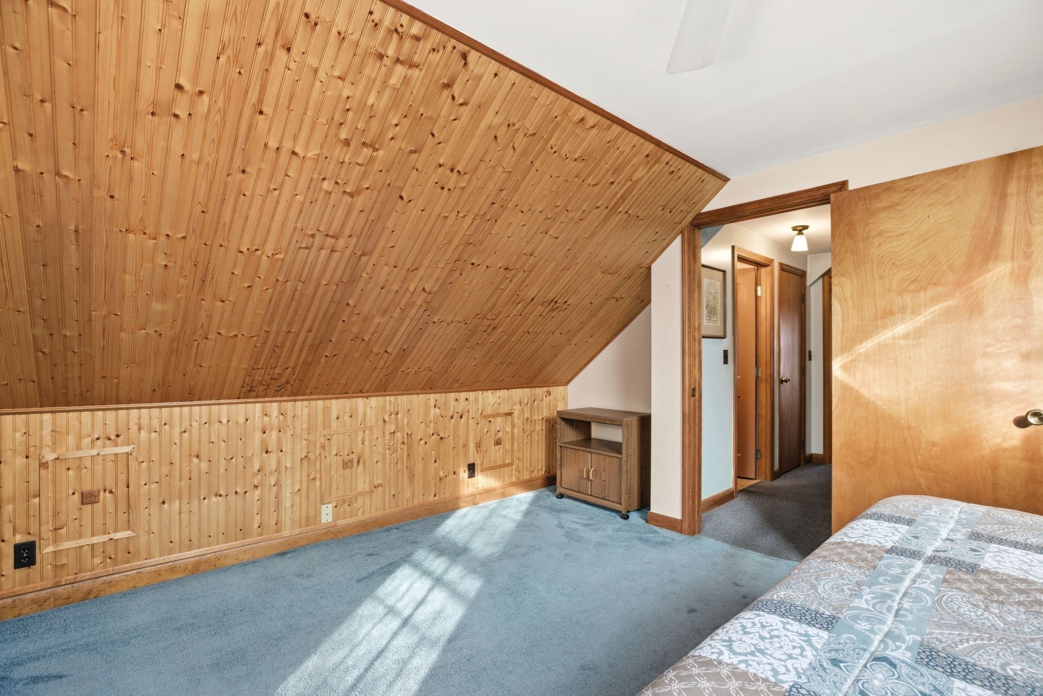 19 Jefferson Drive, Norwood, MA 02062 - Image 18