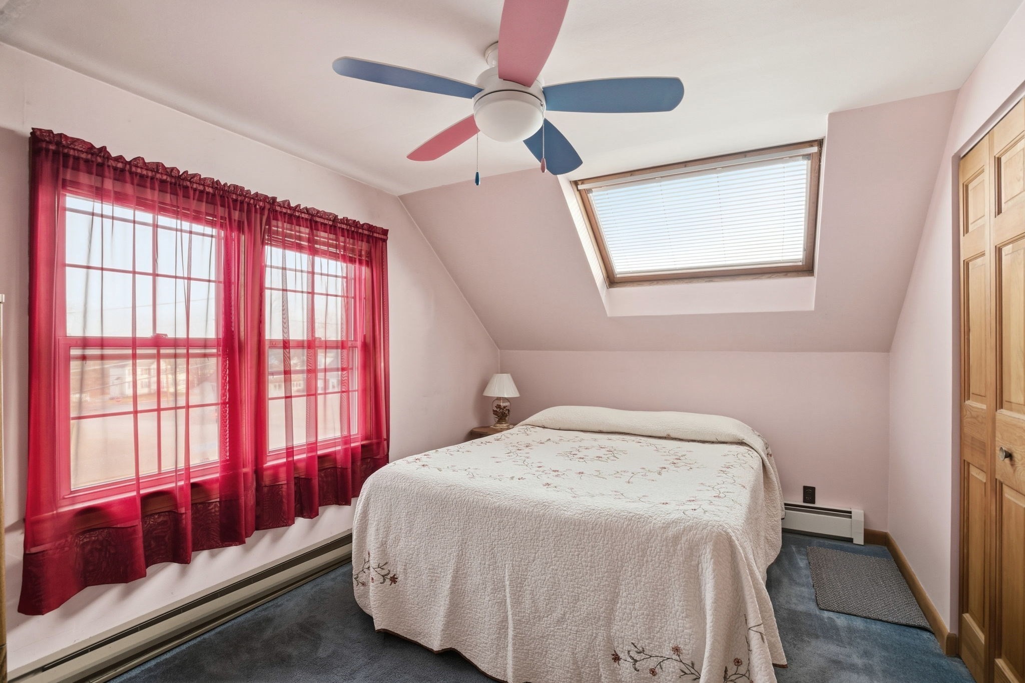 19 Jefferson Drive, Norwood, MA 02062 - Image 19