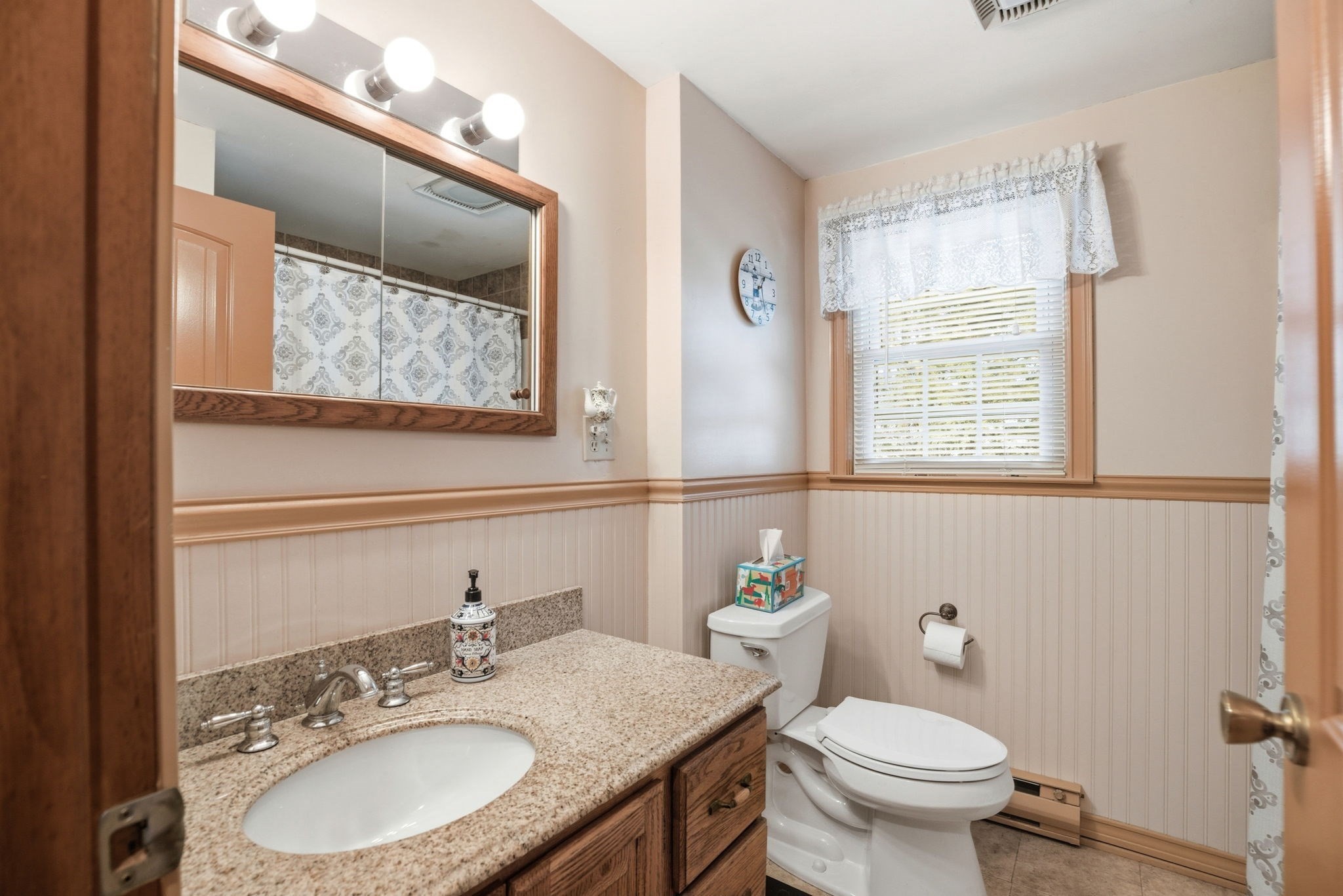 19 Jefferson Drive, Norwood, MA 02062 - Image 20