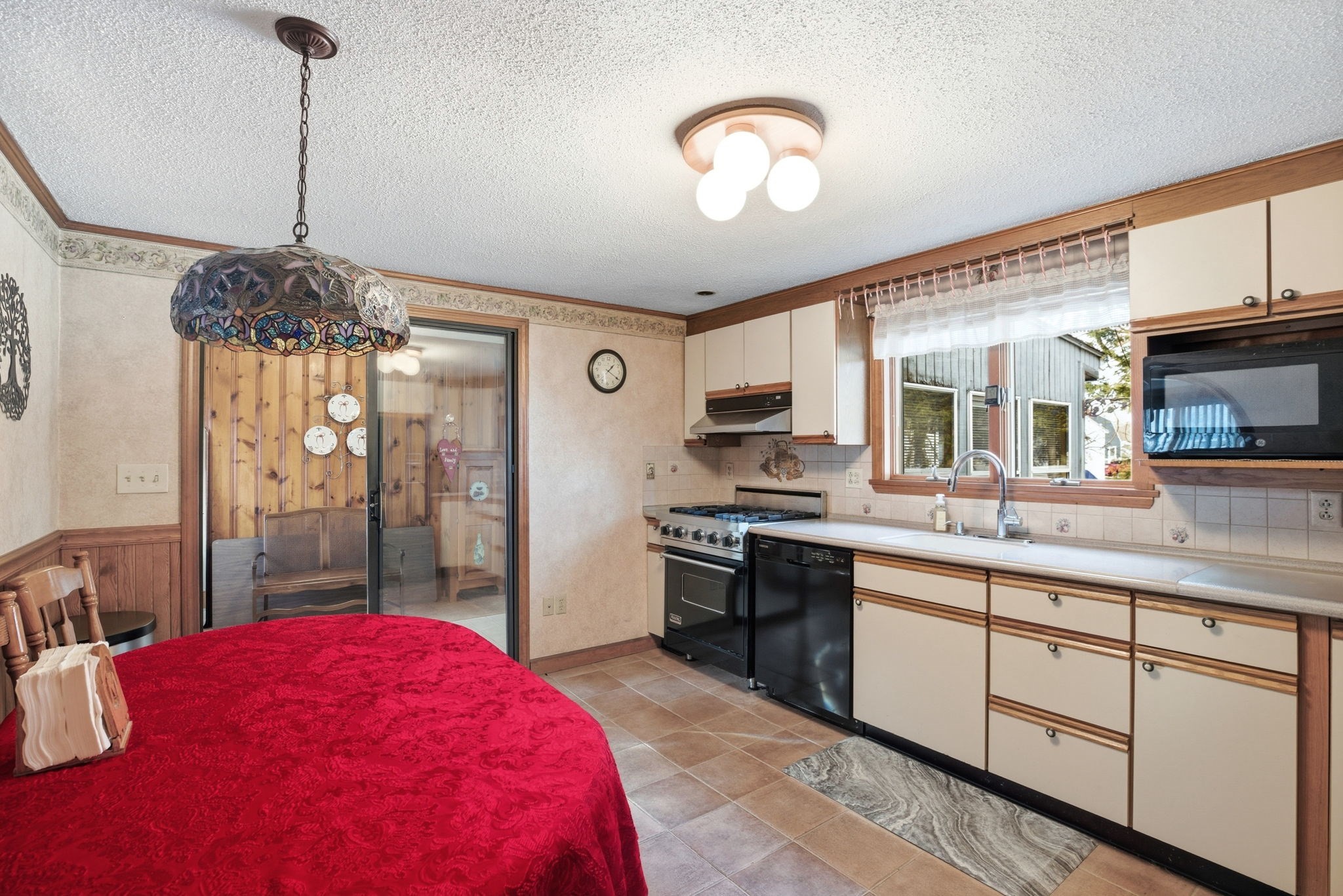 19 Jefferson Drive, Norwood, MA 02062 - Image 3