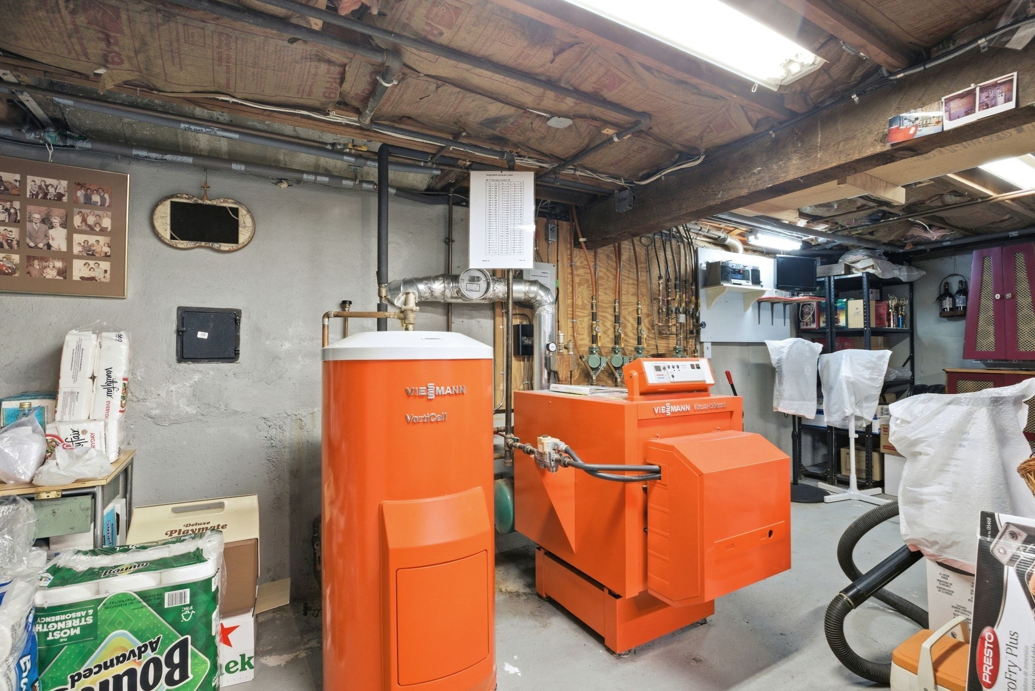 19 Jefferson Drive, Norwood, MA 02062 - Image 21