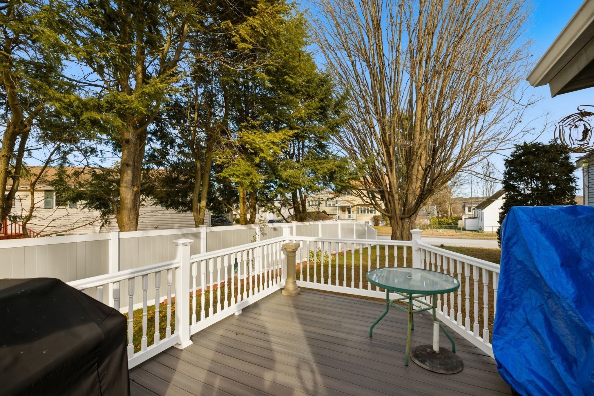 19 Jefferson Drive, Norwood, MA 02062 - Image 22