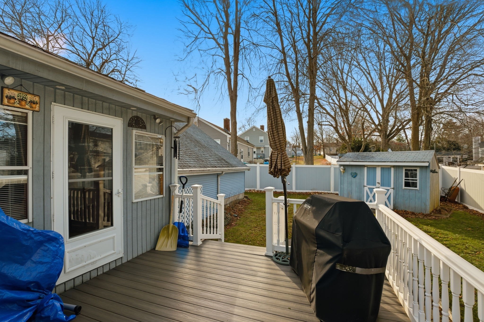 19 Jefferson Drive, Norwood, MA 02062 - Image 23