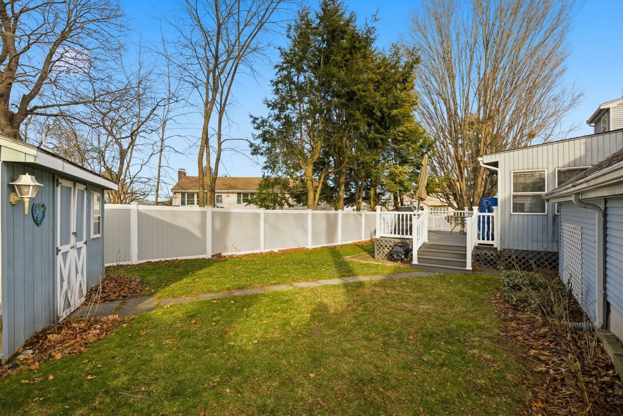 19 Jefferson Drive, Norwood, MA 02062 - Image 24