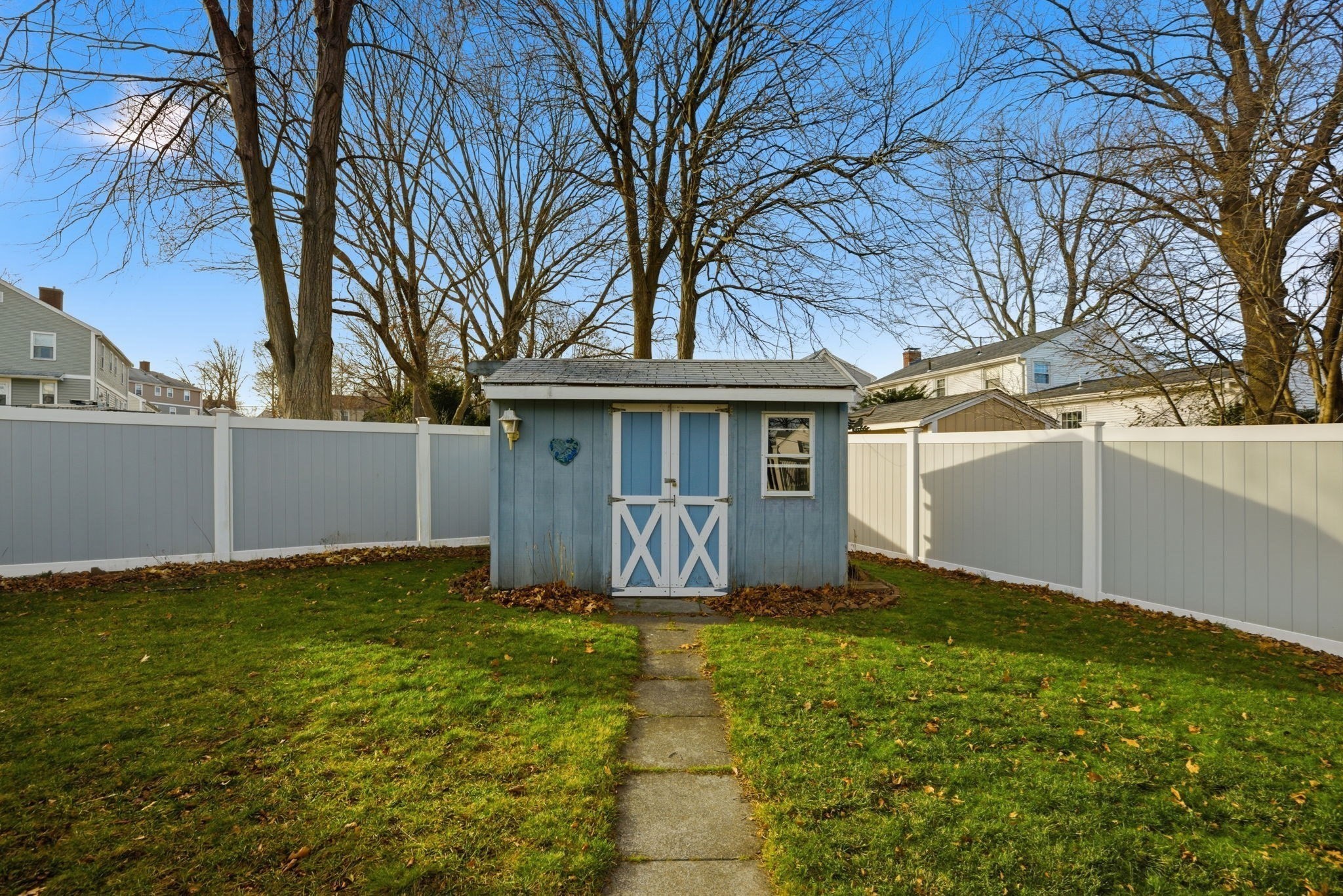 19 Jefferson Drive, Norwood, MA 02062 - Image 25
