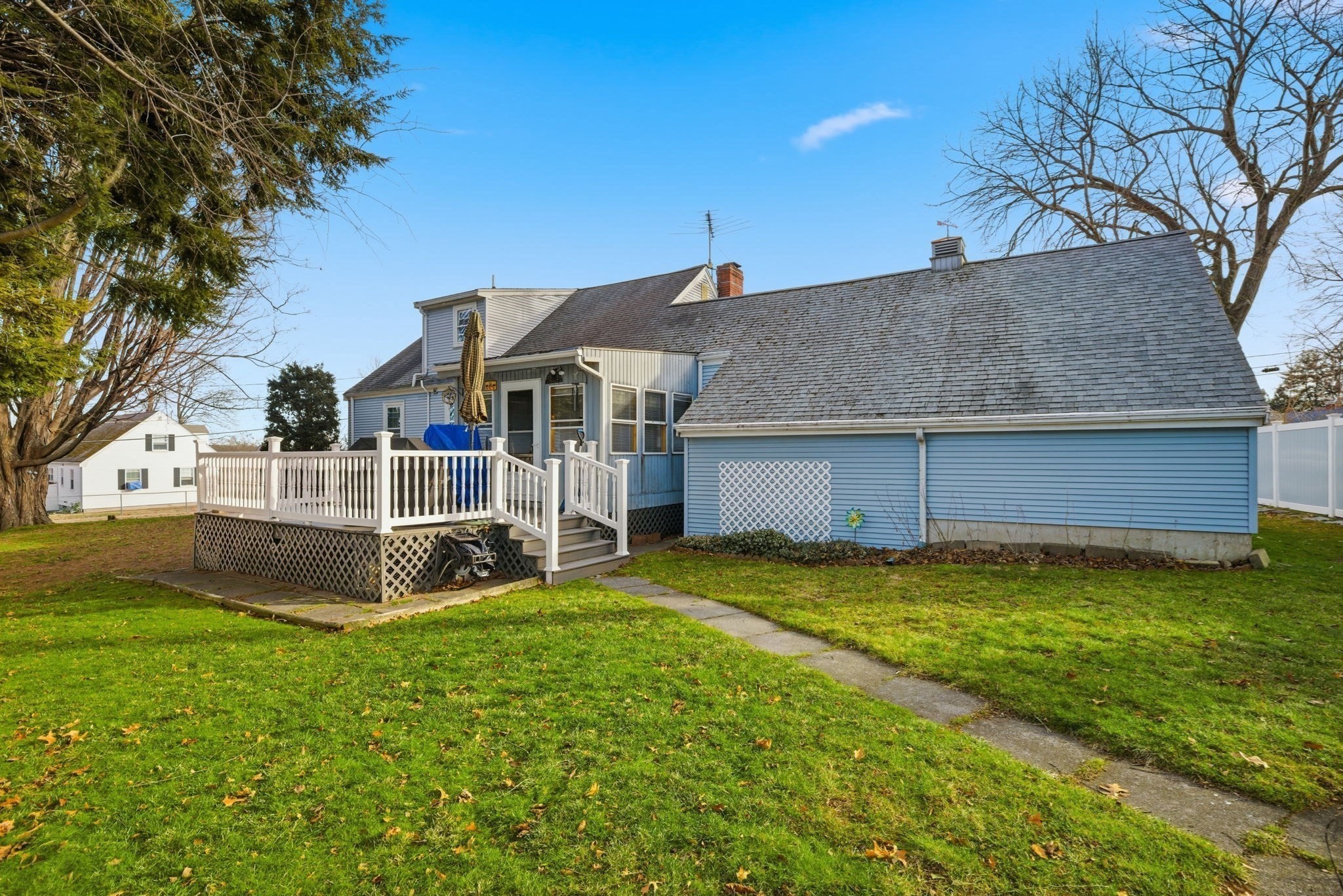 19 Jefferson Drive, Norwood, MA 02062 - Image 26