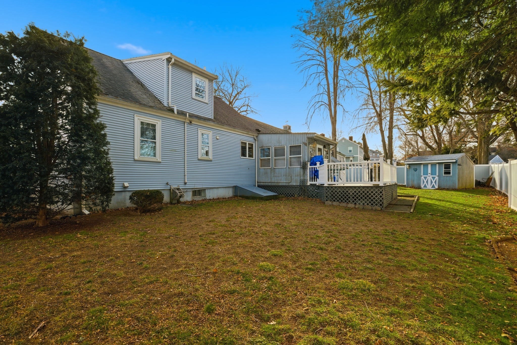 19 Jefferson Drive, Norwood, MA 02062 - Image 27
