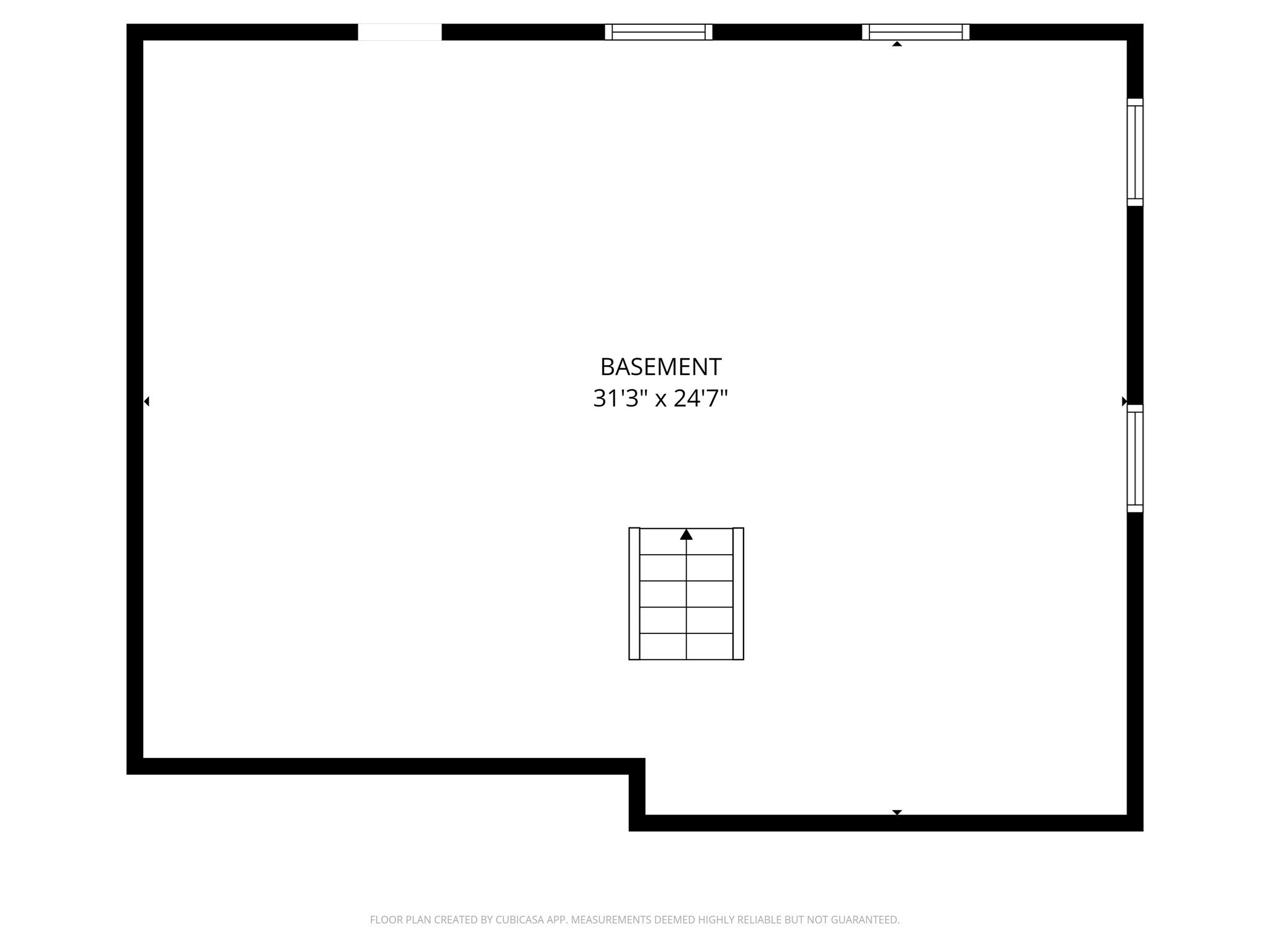 19 Jefferson Drive, Norwood, MA 02062 - Image 30