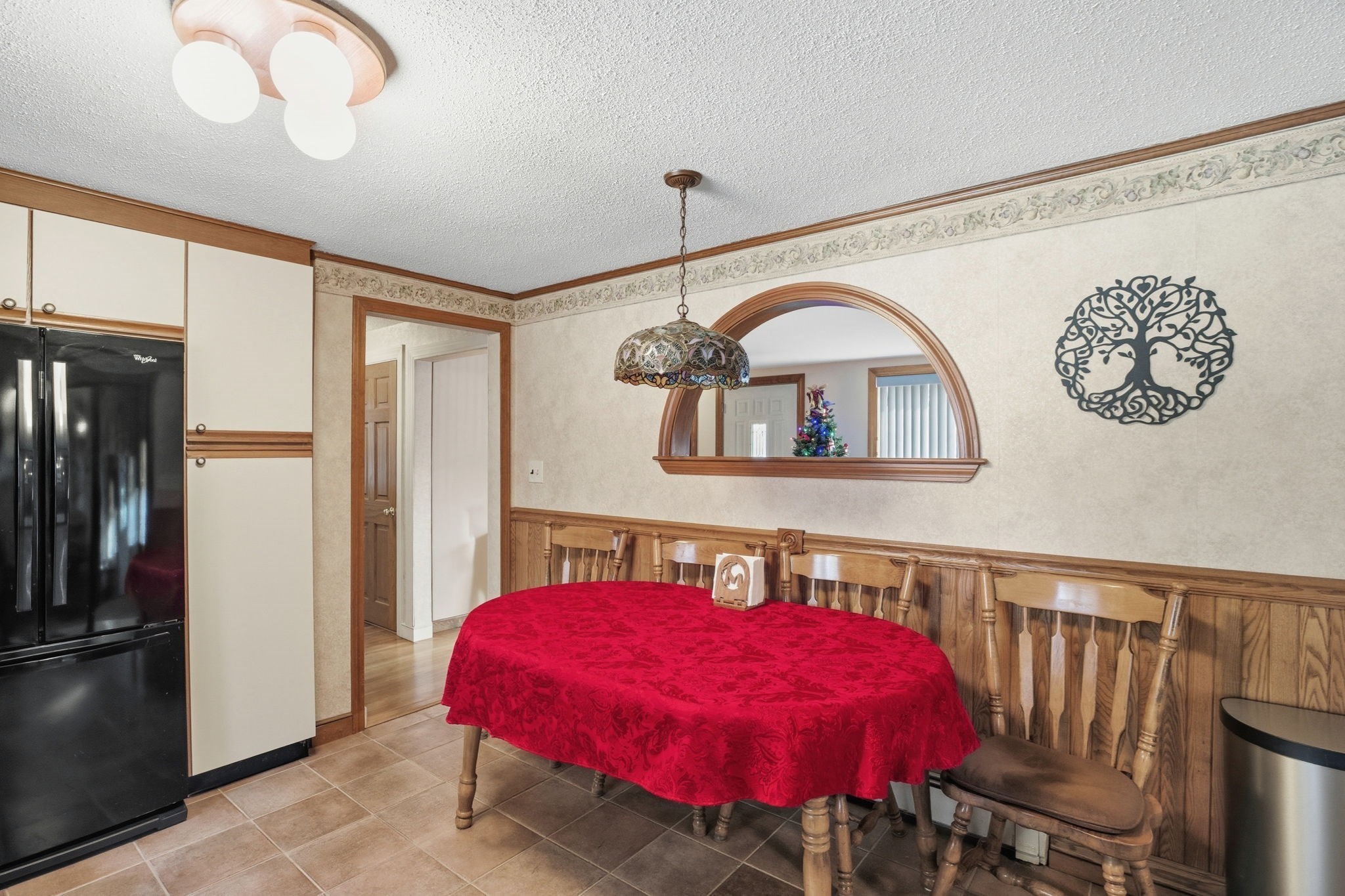 19 Jefferson Drive, Norwood, MA 02062 - Image 4