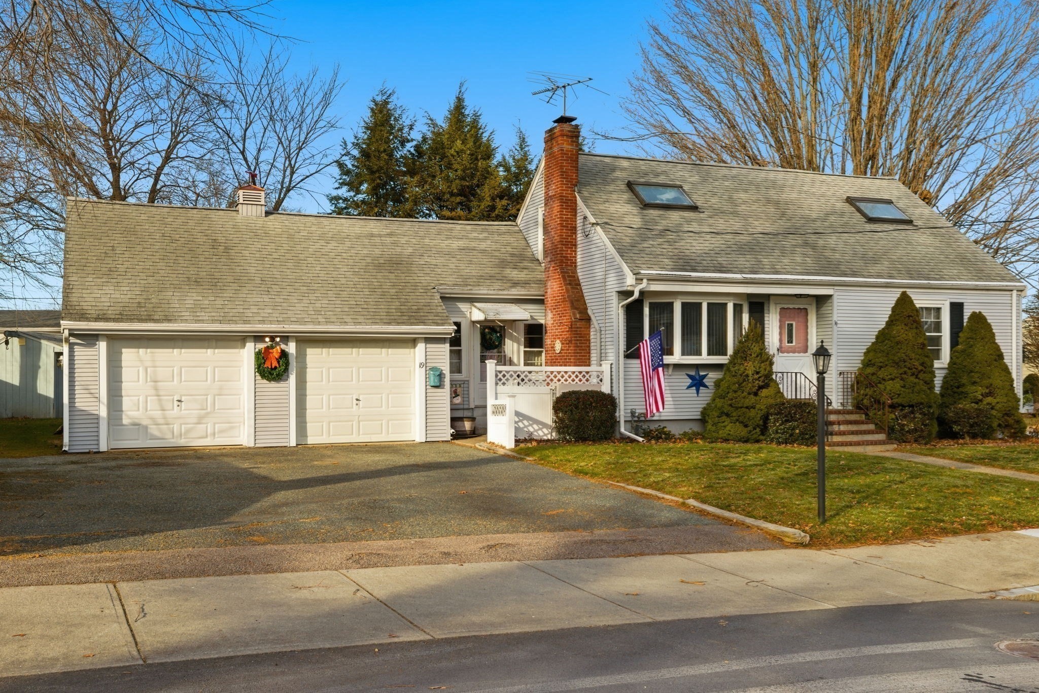 19 Jefferson Drive, Norwood, MA 02062 - Image 31