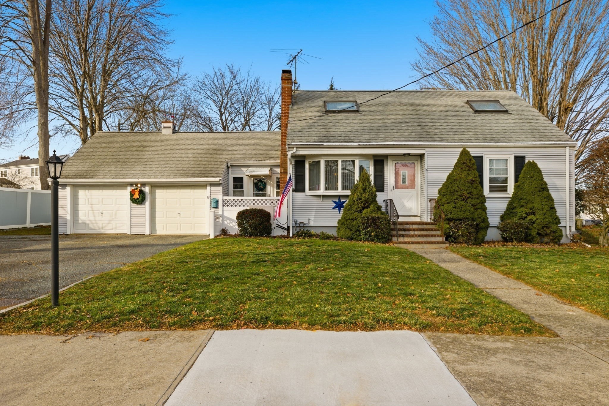 19 Jefferson Drive, Norwood, MA 02062 - Image 32