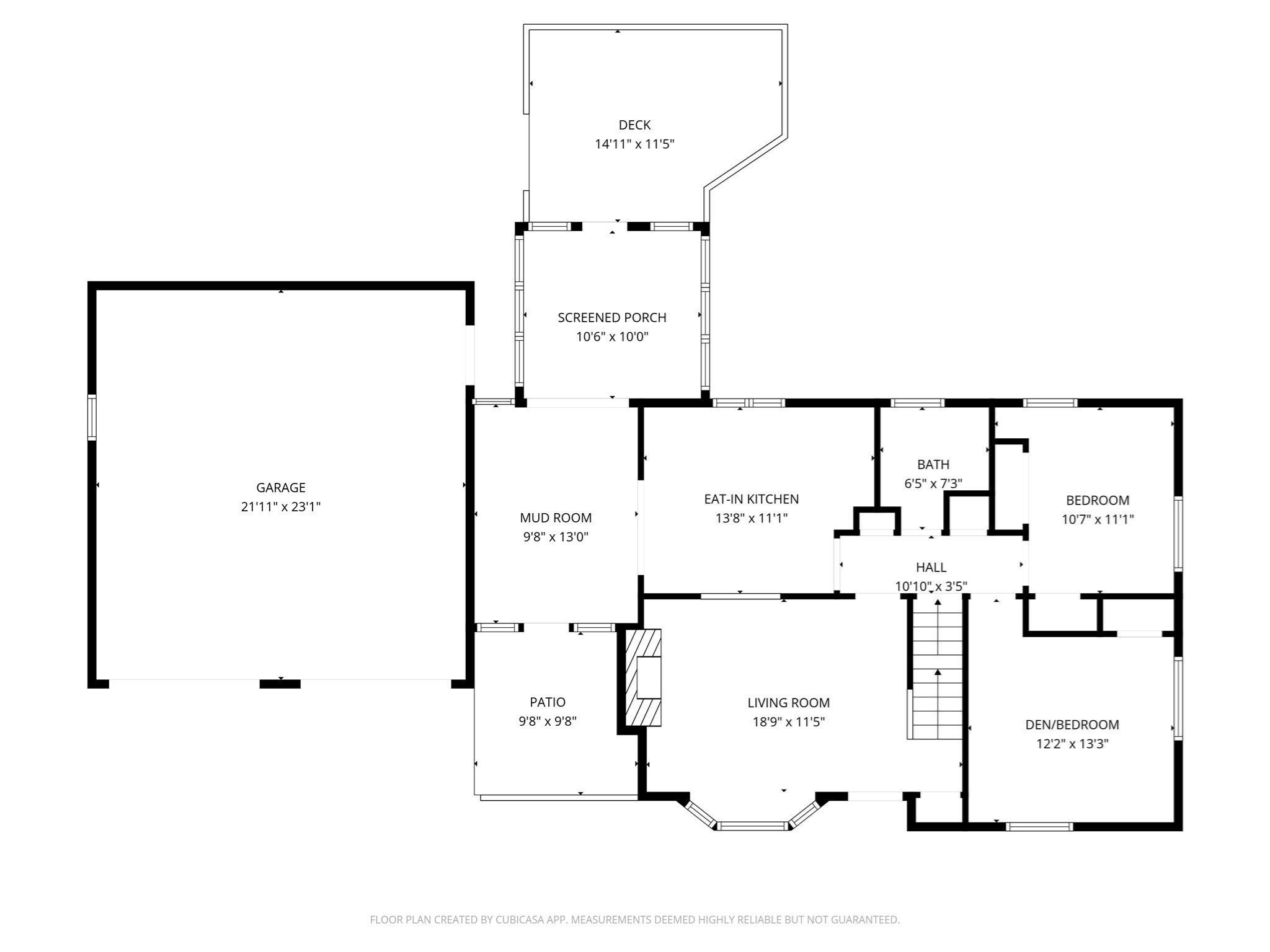 19 Jefferson Drive, Norwood, MA 02062 - Image 33