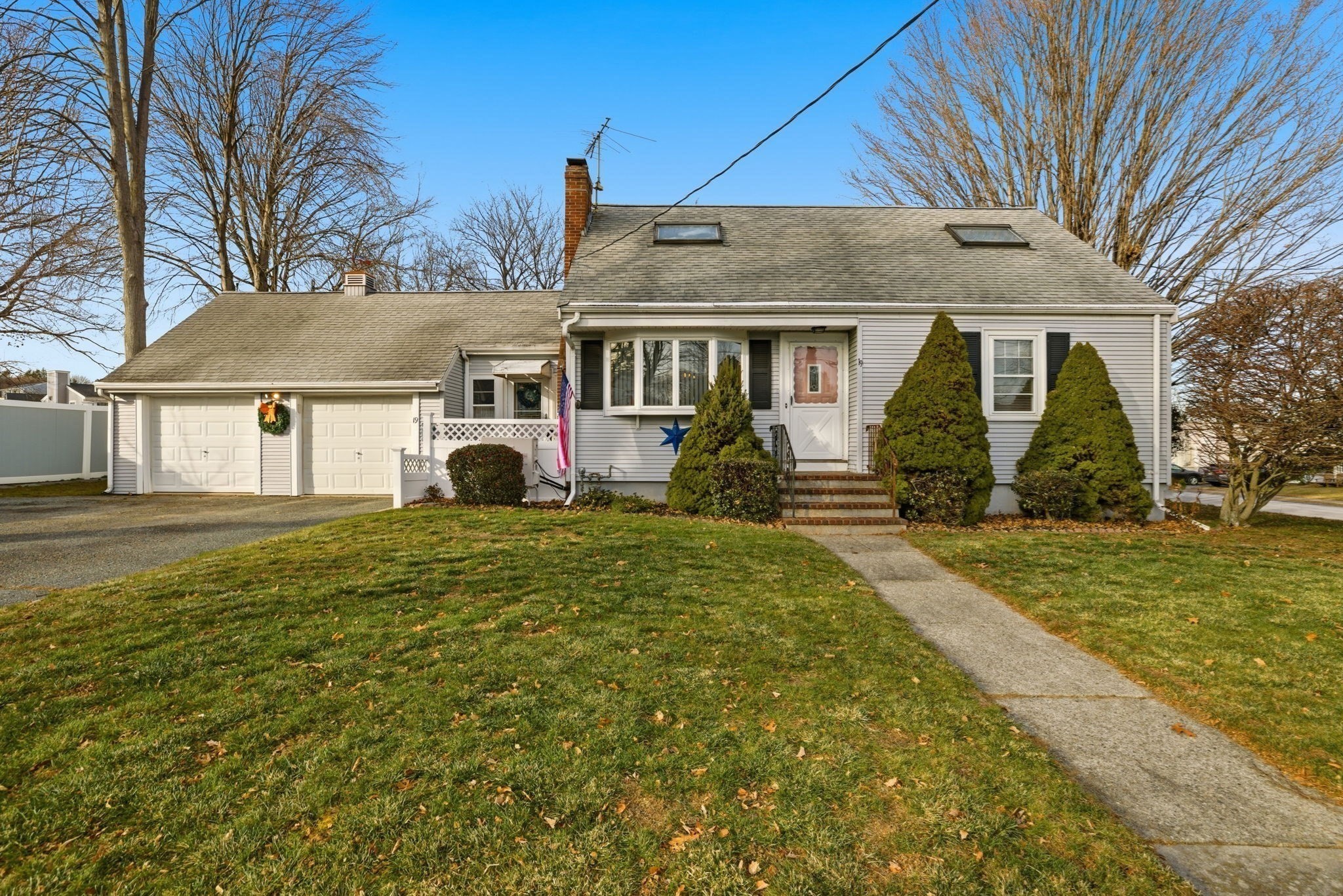 19 Jefferson Drive, Norwood, MA 02062 - Image 36
