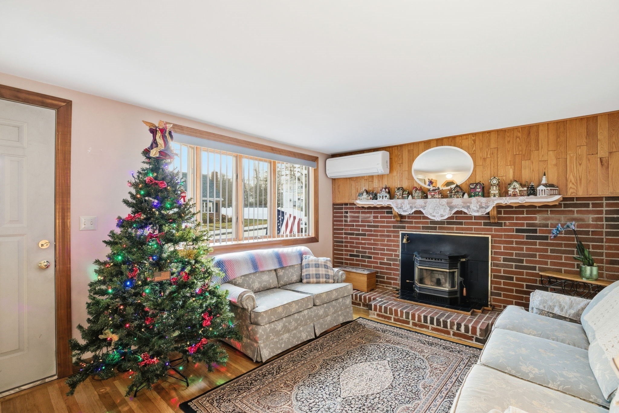 19 Jefferson Drive, Norwood, MA 02062 - Image 5