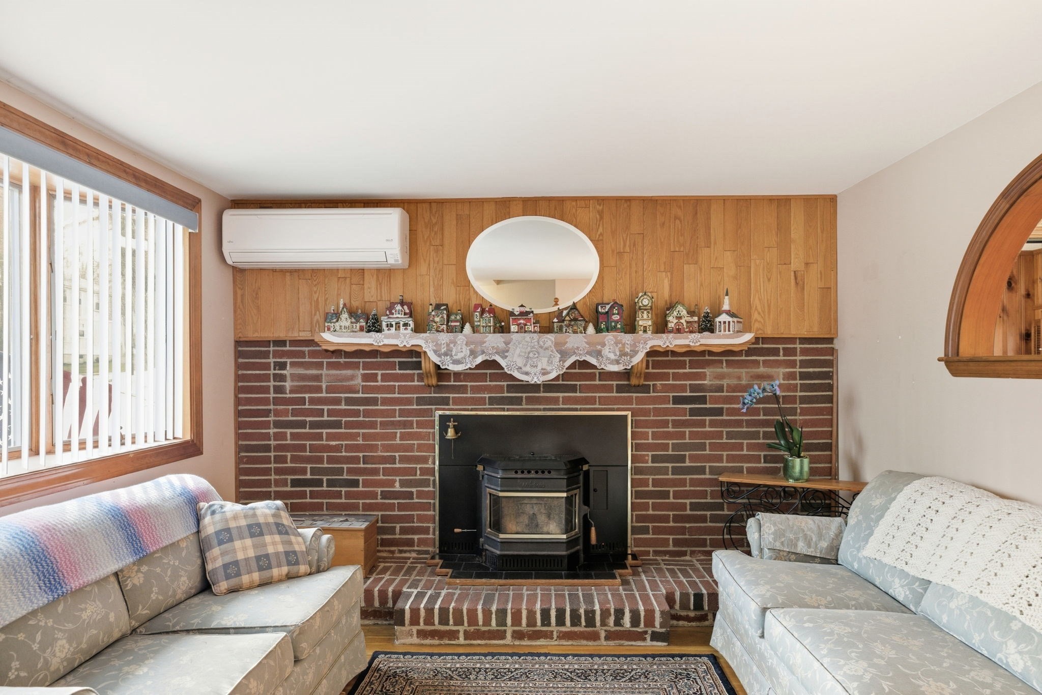 19 Jefferson Drive, Norwood, MA 02062 - Image 6