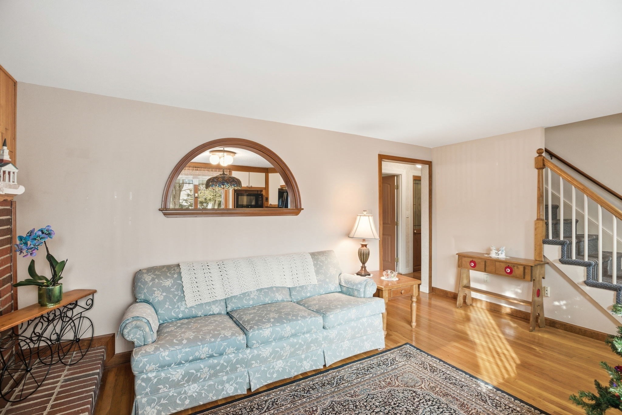 19 Jefferson Drive, Norwood, MA 02062 - Image 7