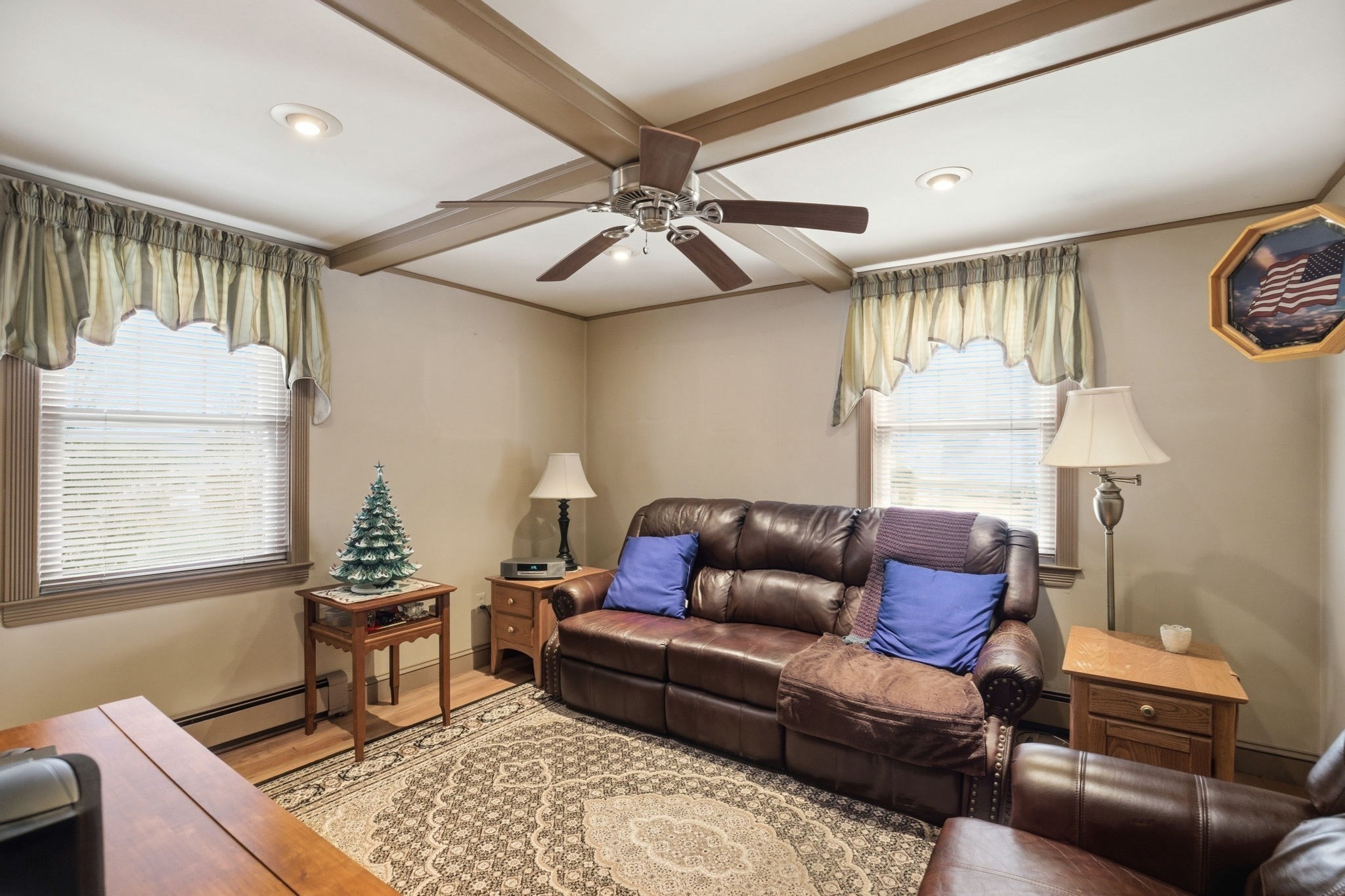 19 Jefferson Drive, Norwood, MA 02062 - Image 8