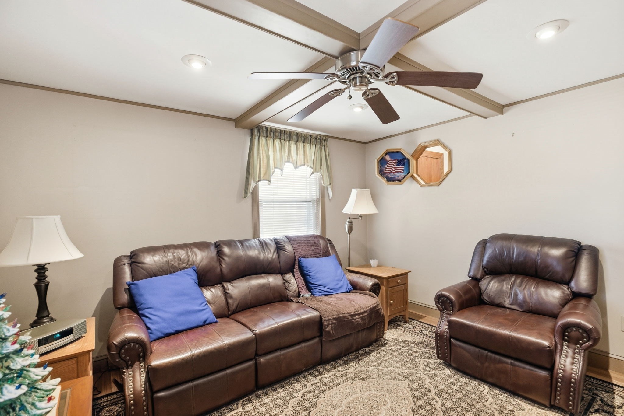 19 Jefferson Drive, Norwood, MA 02062 - Image 9