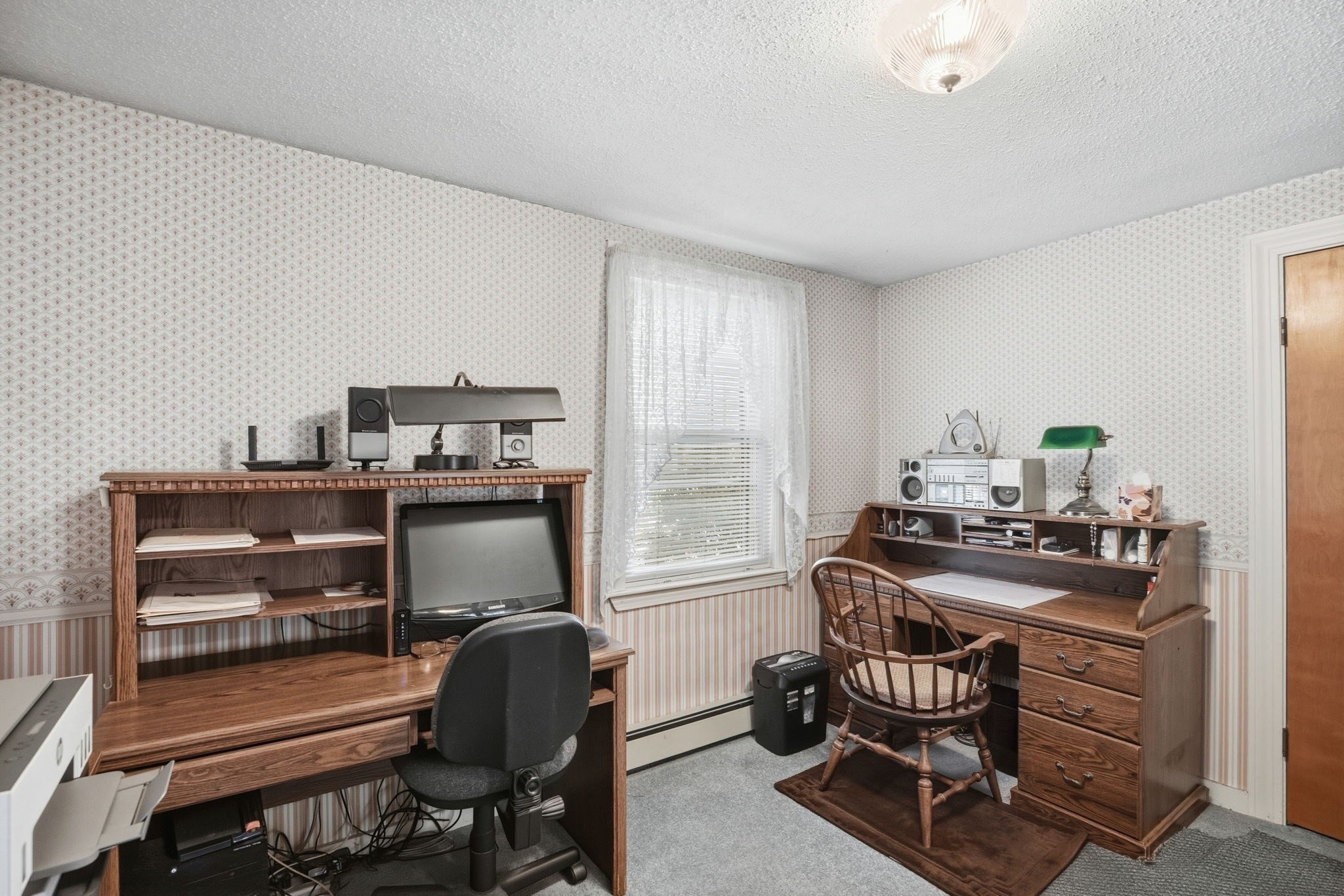 19 Jefferson Drive, Norwood, MA 02062 - Image 10