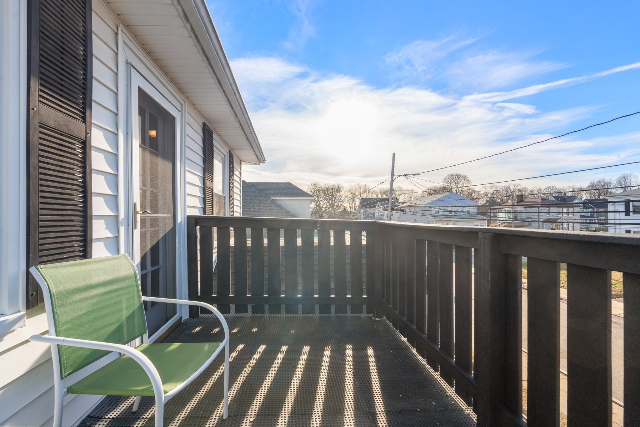 48 Clifford St, Hyde Park, Boston, MA 02136 - Image 2