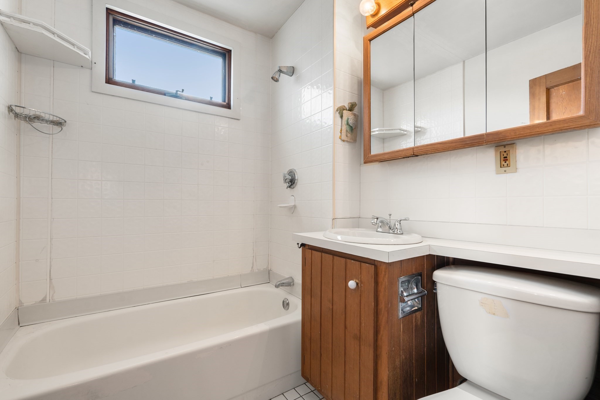 48 Clifford St, Hyde Park, Boston, MA 02136 - Image 11