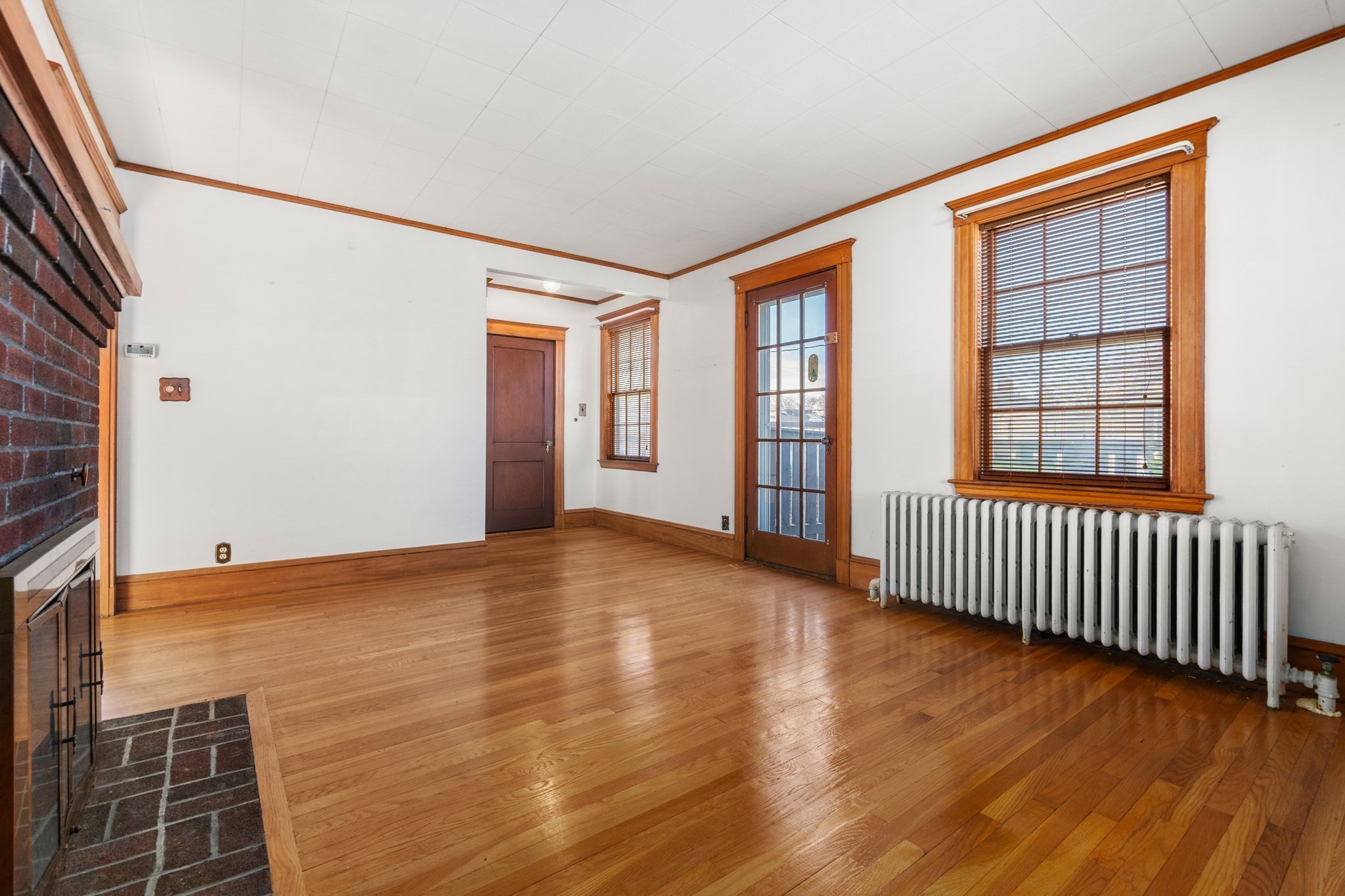 48 Clifford St, Hyde Park, Boston, MA 02136 - Image 4