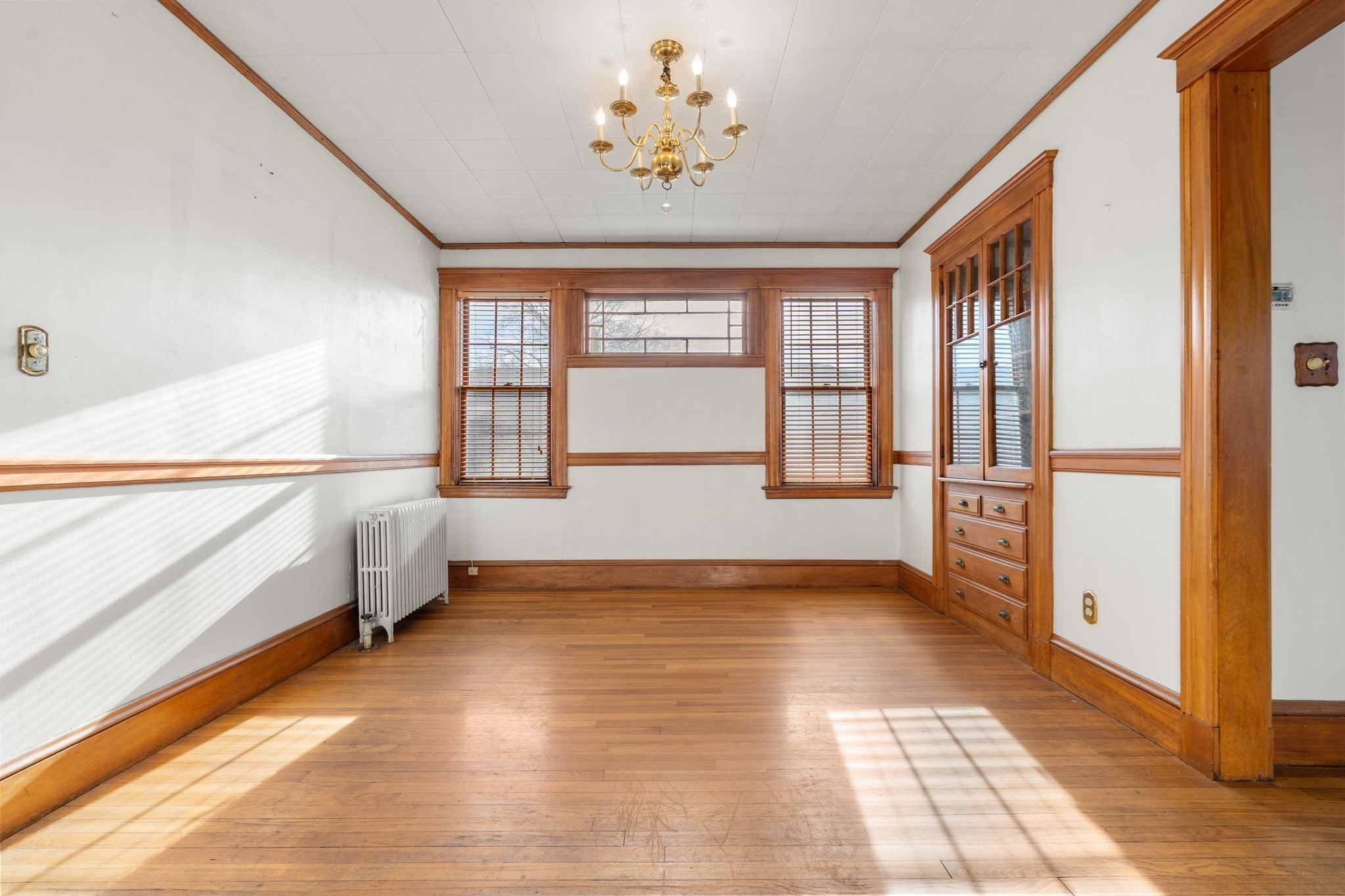 48 Clifford St, Hyde Park, Boston, MA 02136 - Image 5