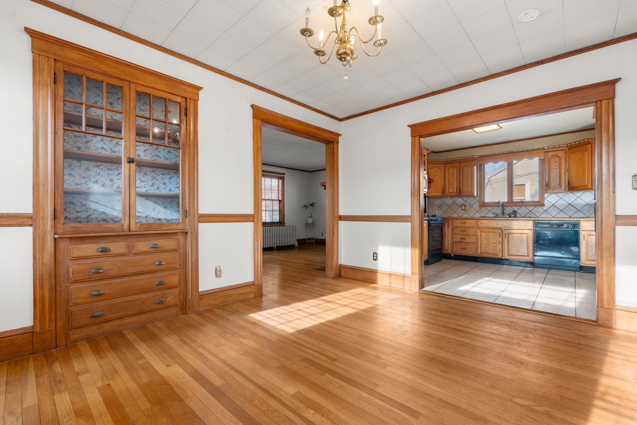 48 Clifford St, Hyde Park, Boston, MA 02136 - Image 6