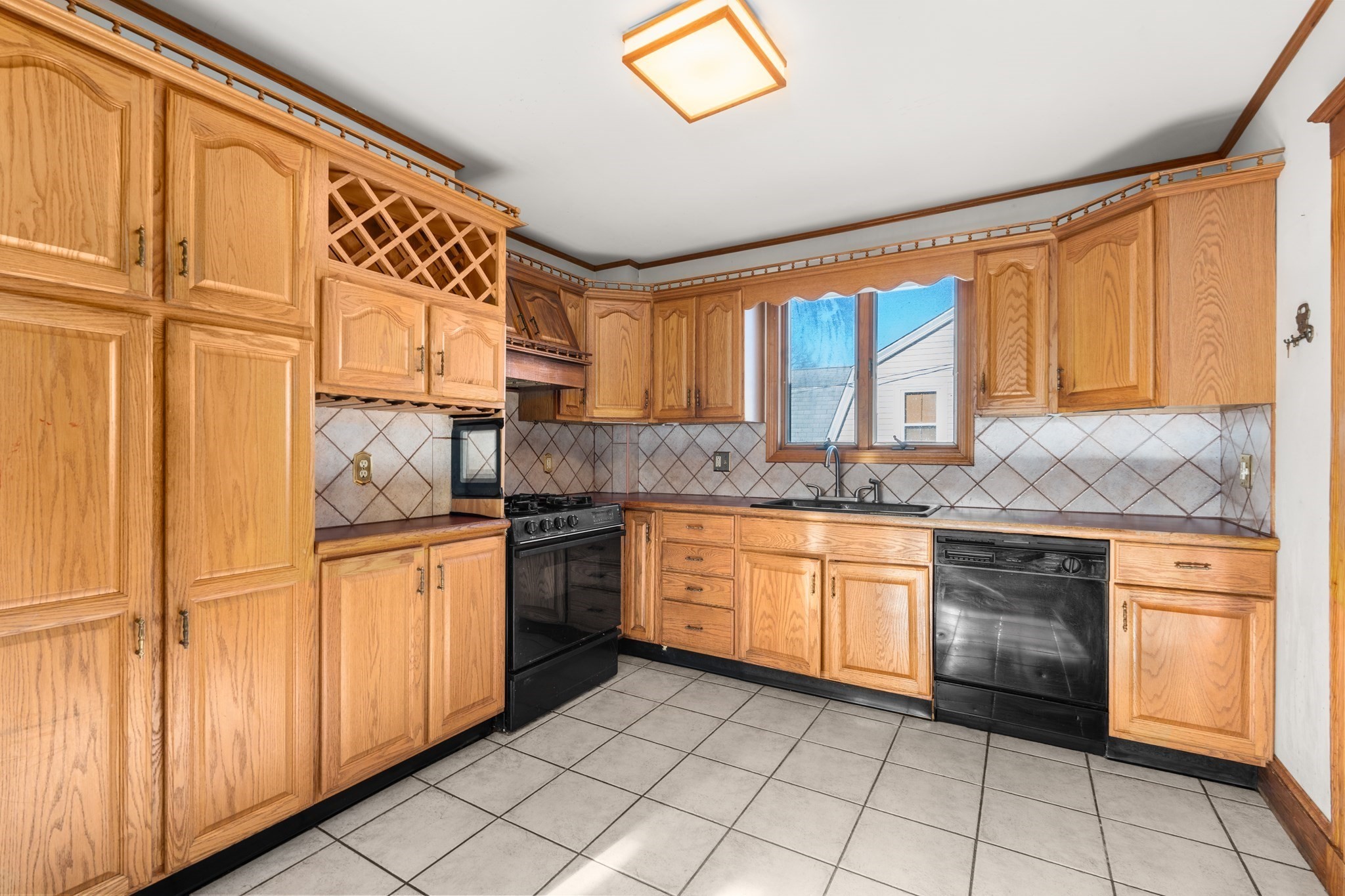 48 Clifford St, Hyde Park, Boston, MA 02136 - Image 7