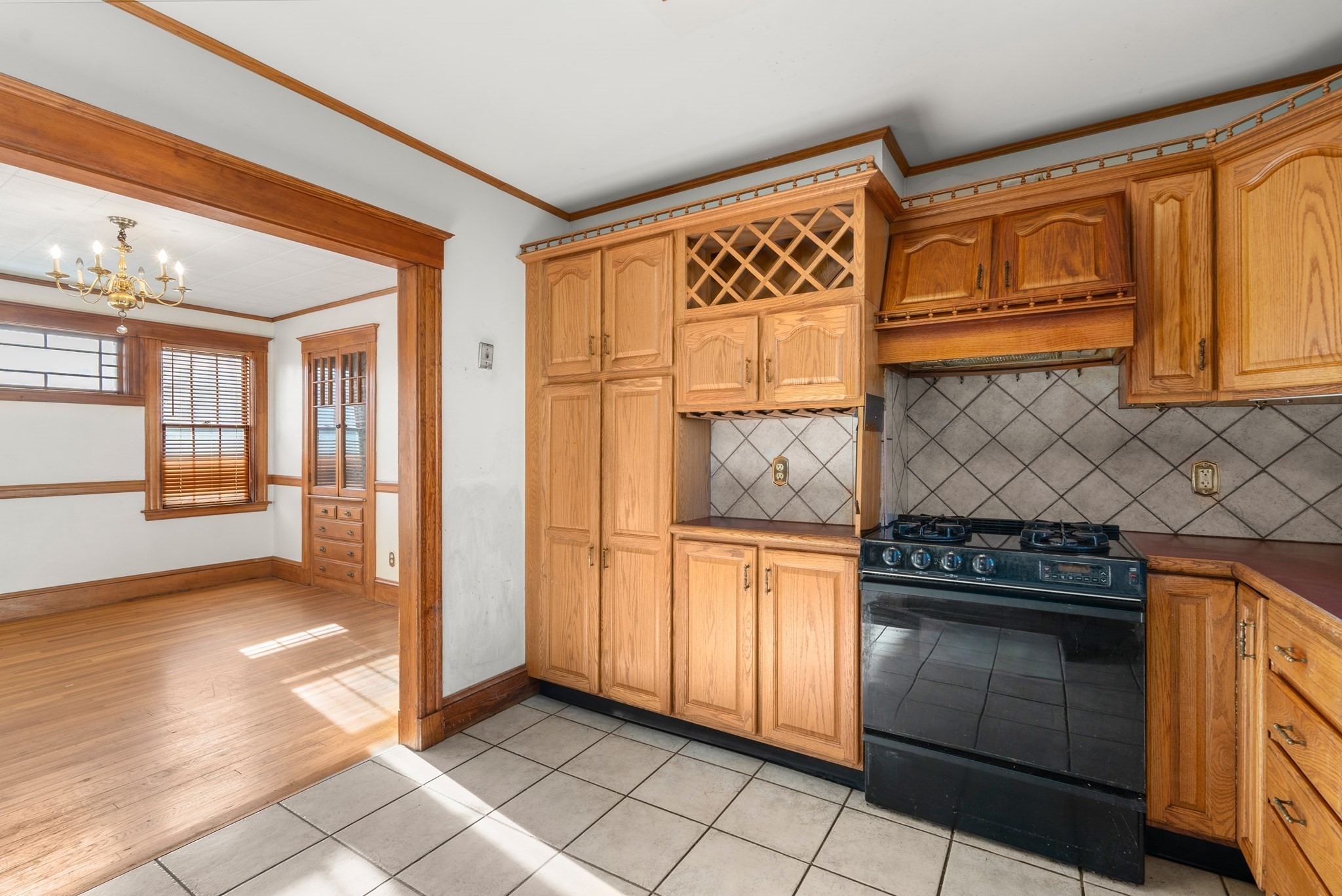 48 Clifford St, Hyde Park, Boston, MA 02136 - Image 8