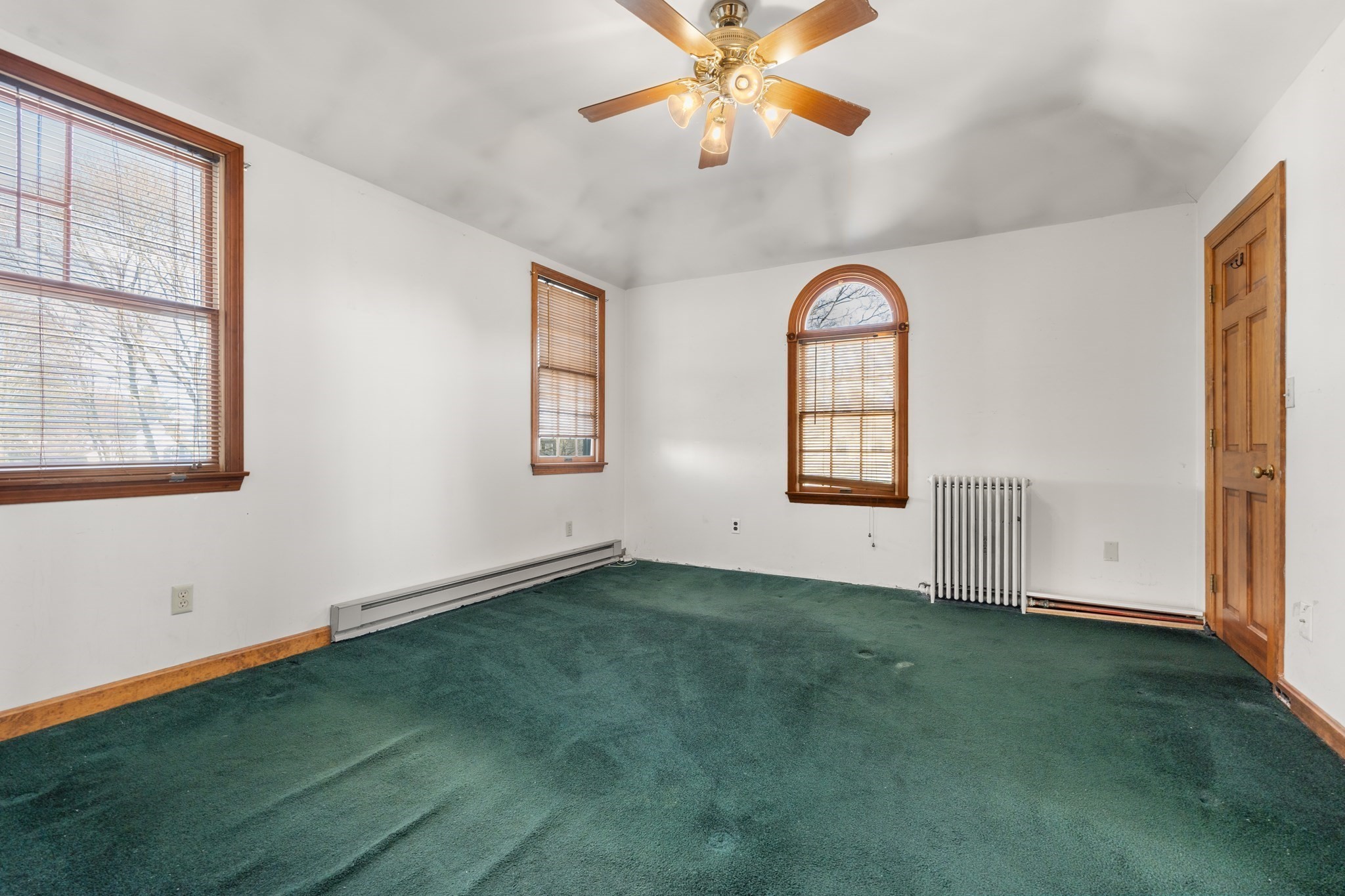 48 Clifford St, Hyde Park, Boston, MA 02136 - Image 9