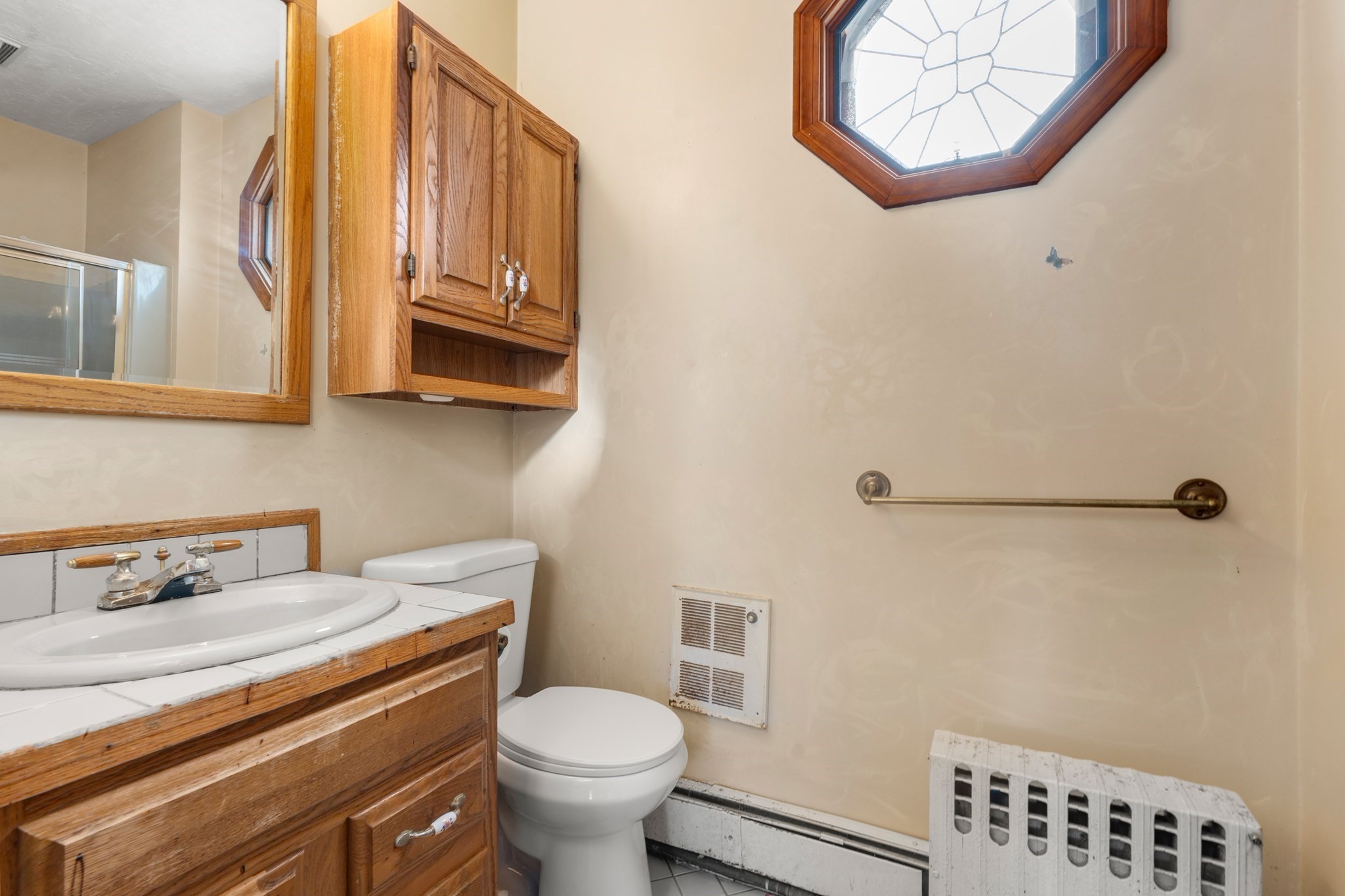 48 Clifford St, Hyde Park, Boston, MA 02136 - Image 10