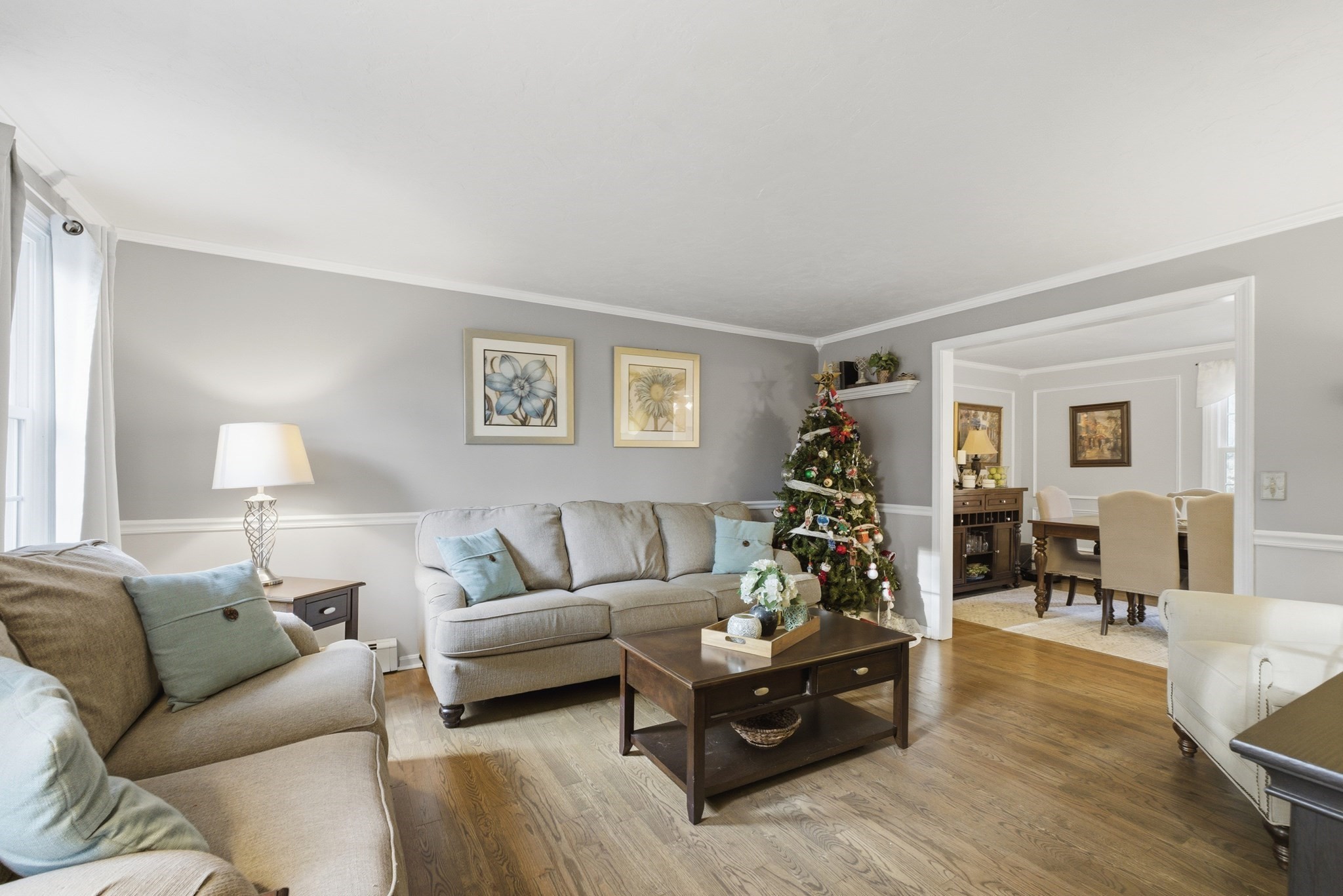 53 Forest Hill Drive, Taunton, MA 02780 - Image 11