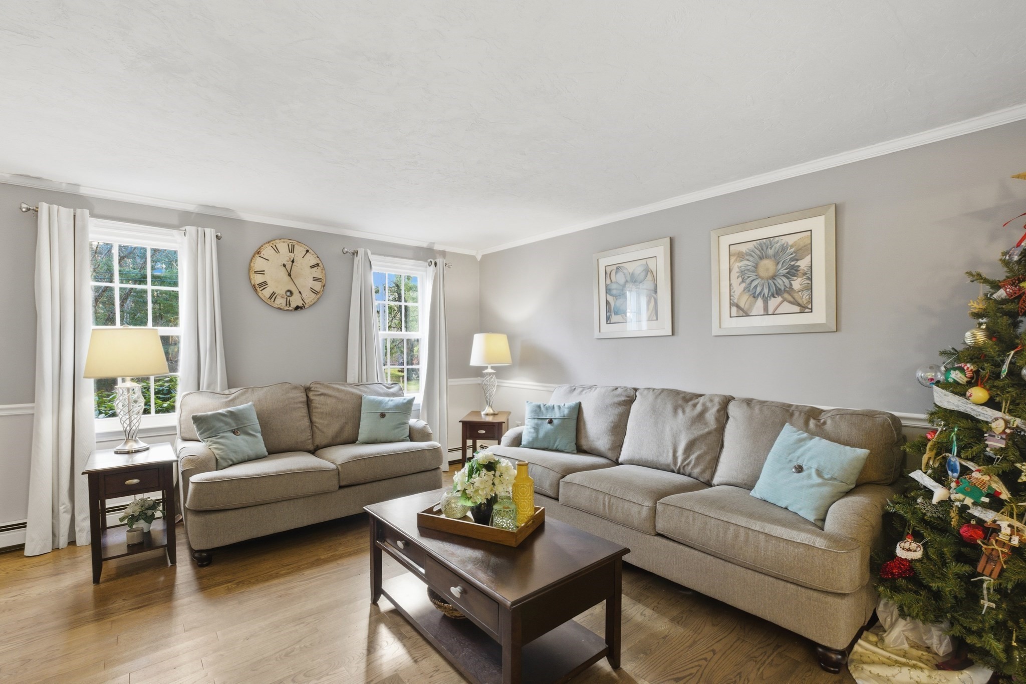 53 Forest Hill Drive, Taunton, MA 02780 - Image 13