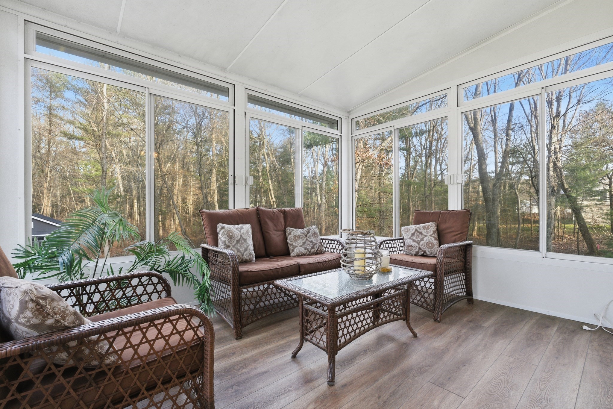 53 Forest Hill Drive, Taunton, MA 02780 - Image 16