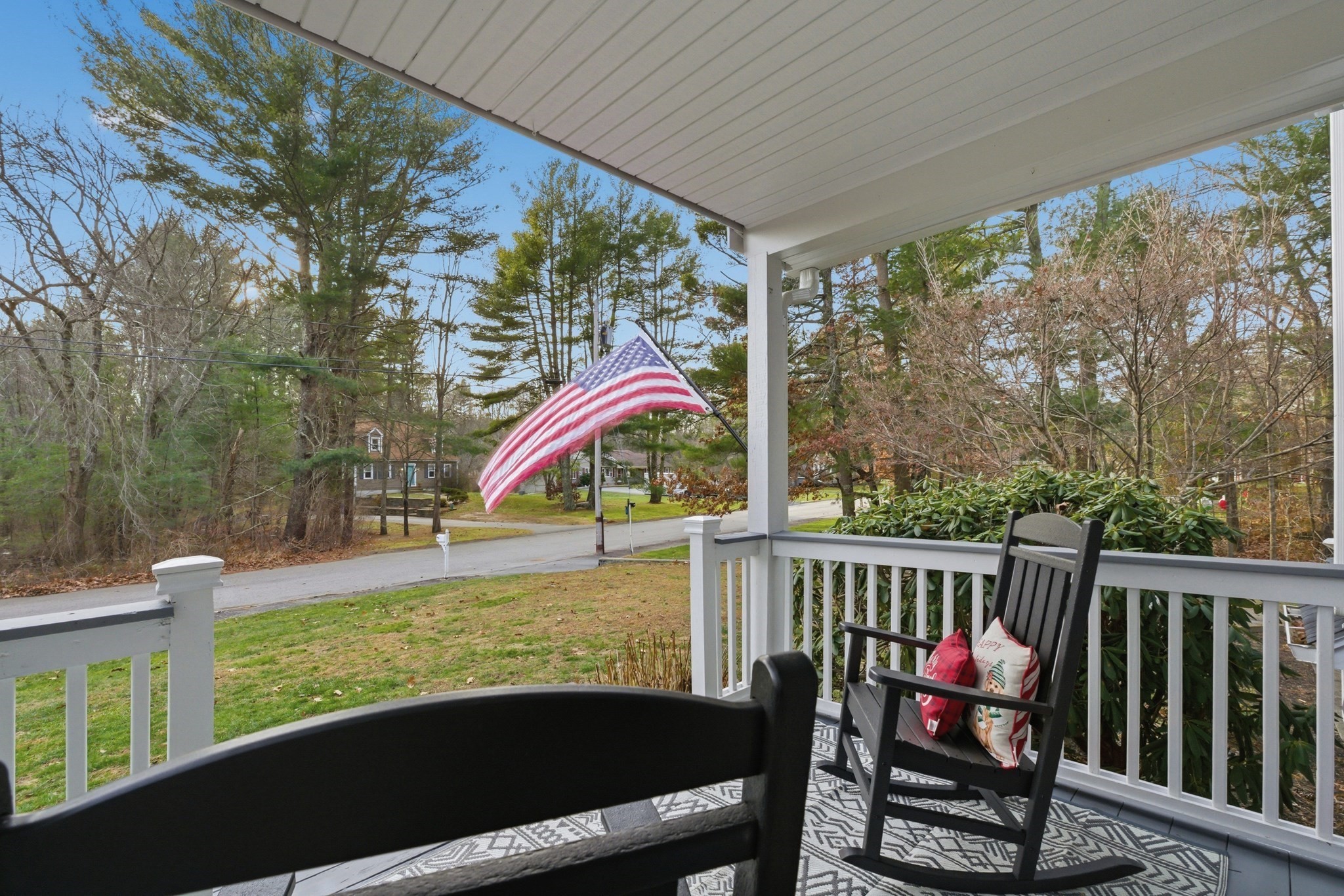 53 Forest Hill Drive, Taunton, MA 02780 - Image 3