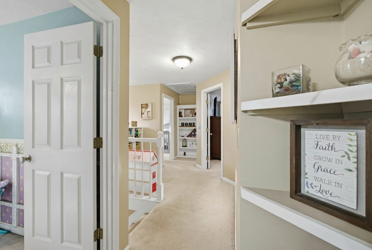 53 Forest Hill Drive, Taunton, MA 02780 - Image 26