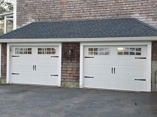 53 Forest Hill Drive, Taunton, MA 02780 - Image 35