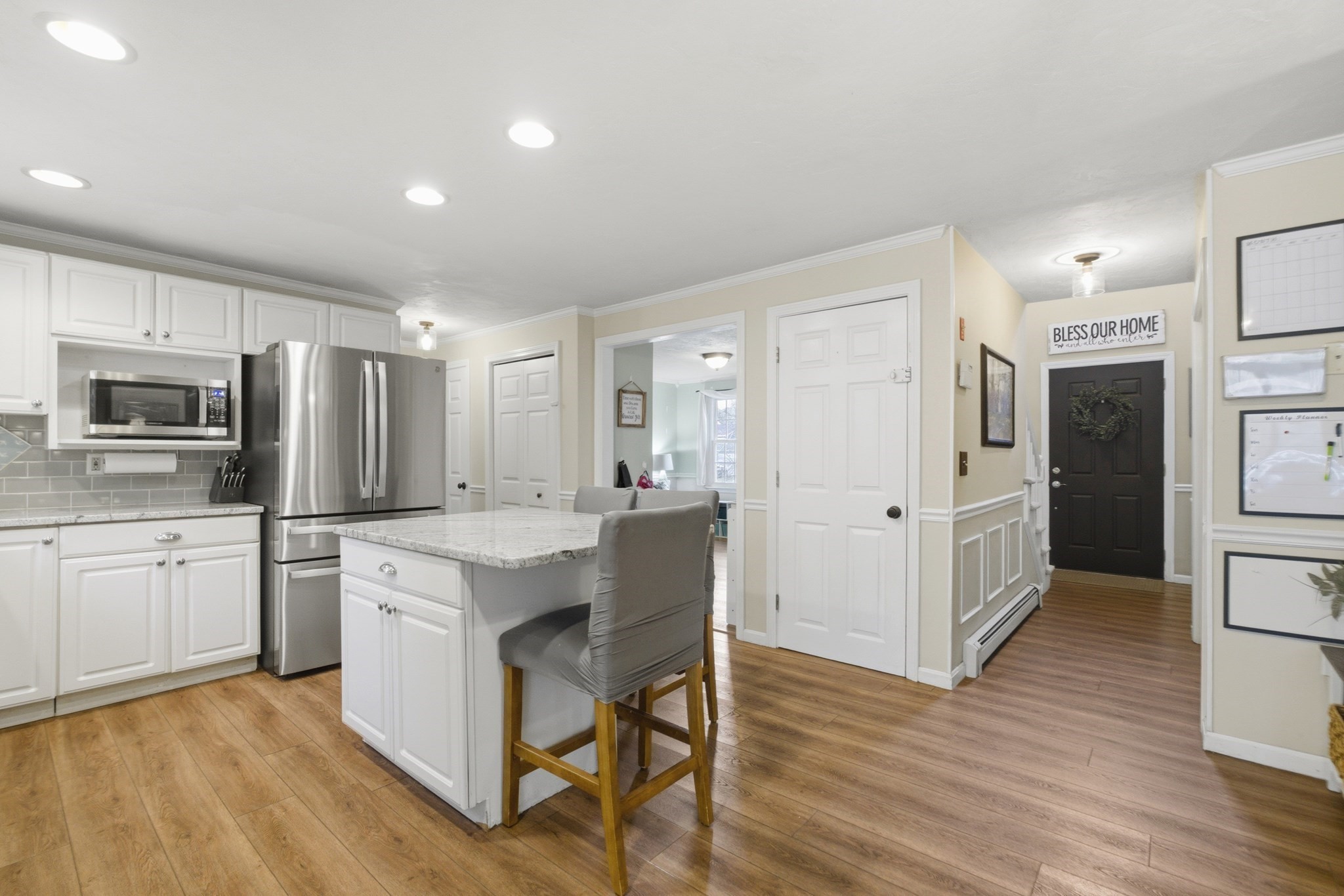 53 Forest Hill Drive, Taunton, MA 02780 - Image 6