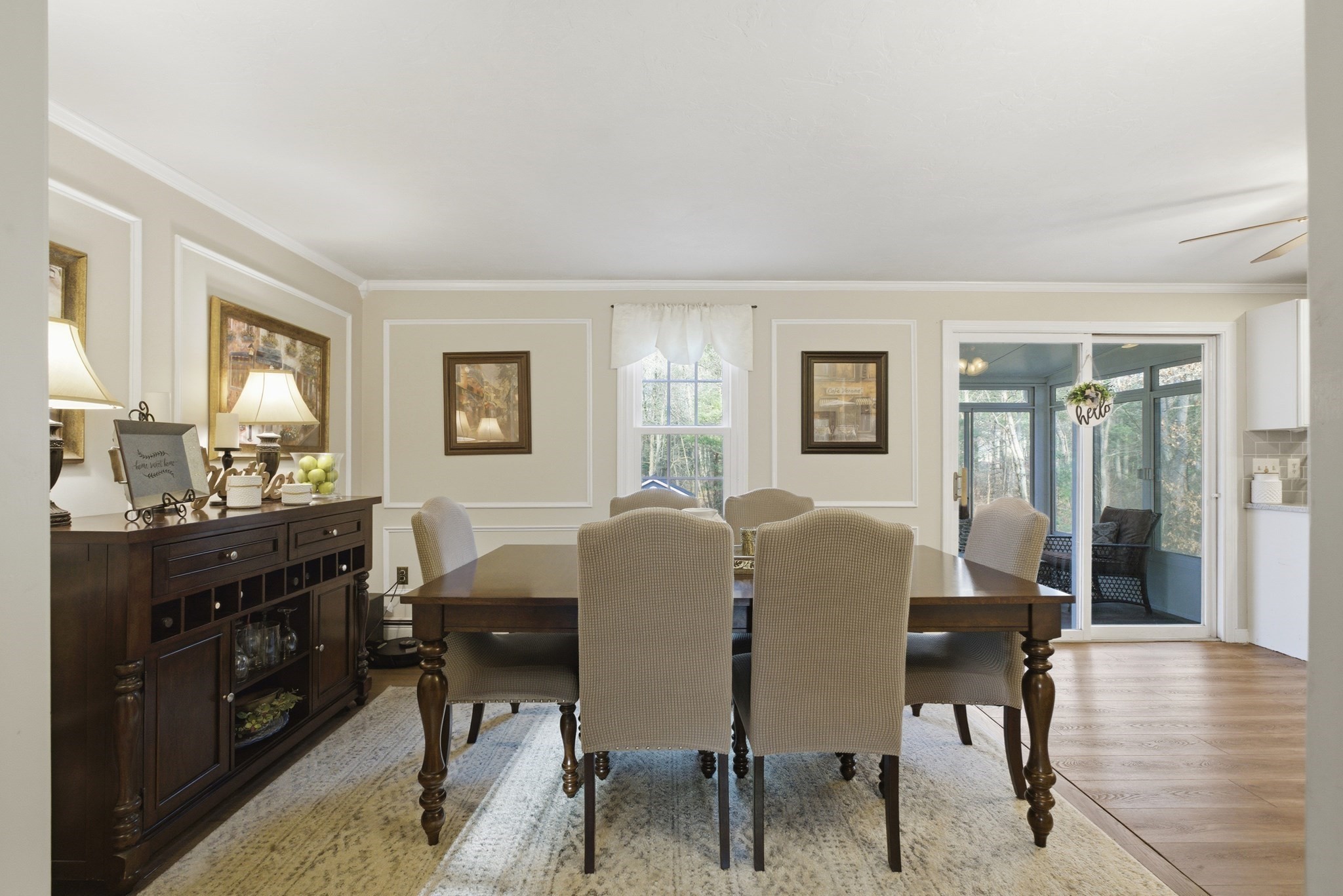 53 Forest Hill Drive, Taunton, MA 02780 - Image 8