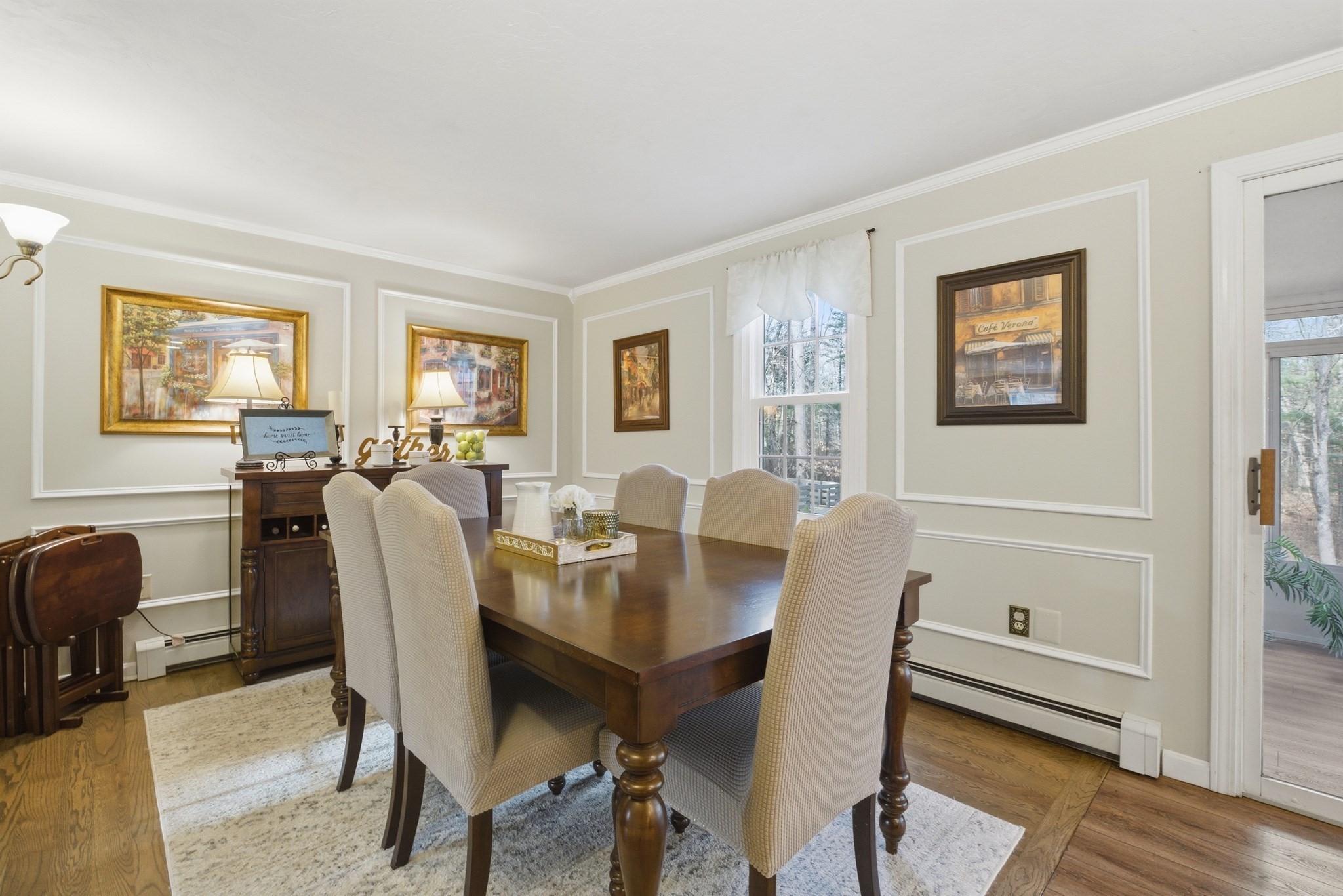 53 Forest Hill Drive, Taunton, MA 02780 - Image 10