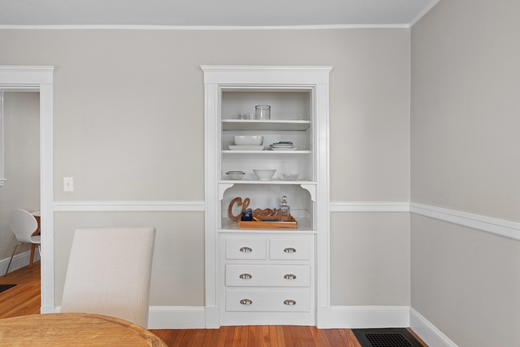 20 Wilbur St, Weymouth, MA 02190 - Image 11