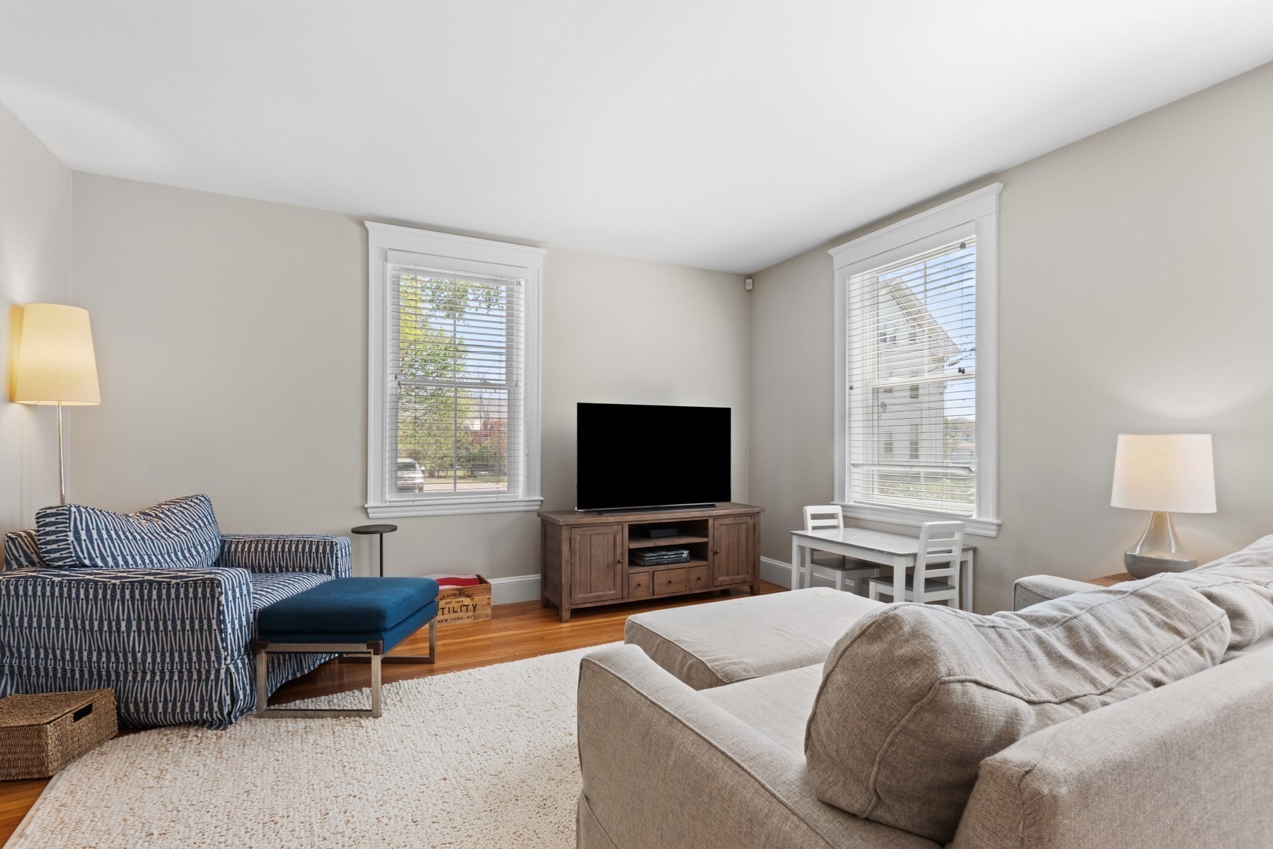 20 Wilbur St, Weymouth, MA 02190 - Image 12