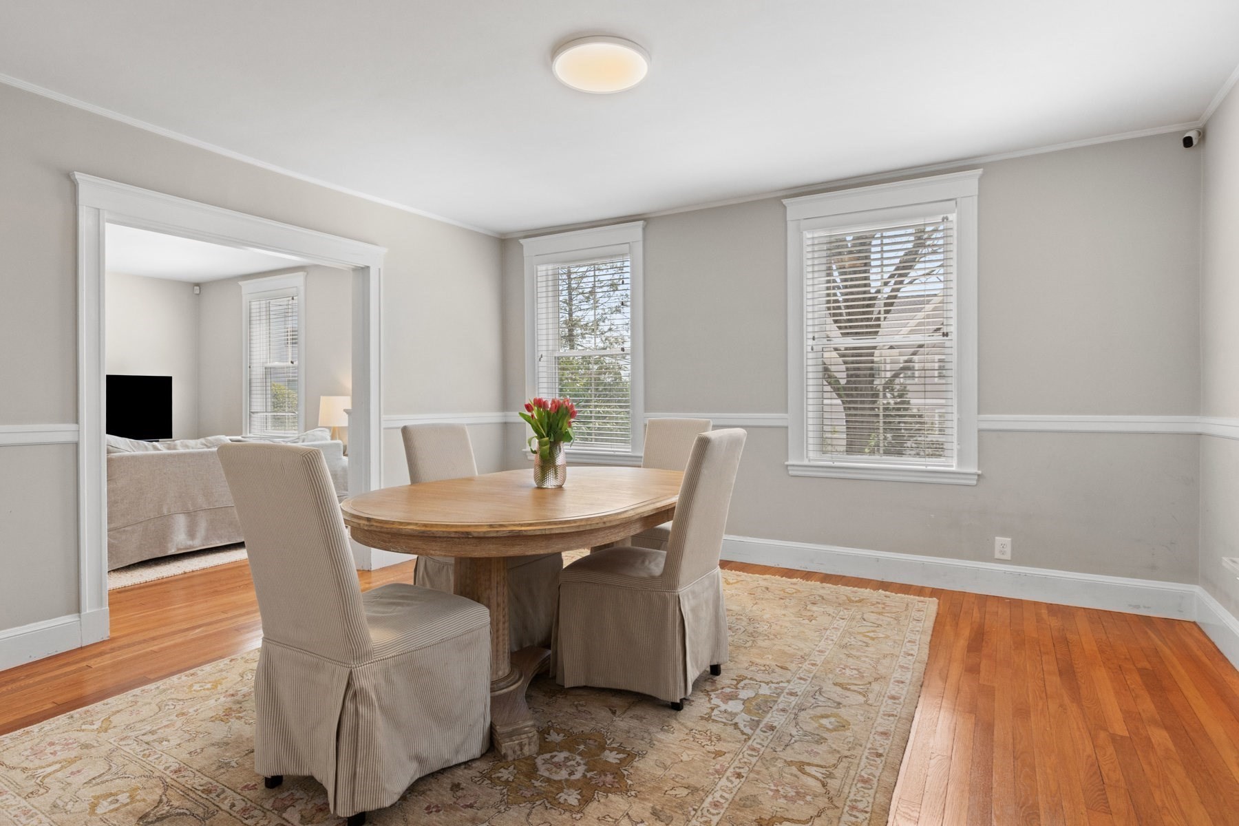 20 Wilbur St, Weymouth, MA 02190 - Image 13