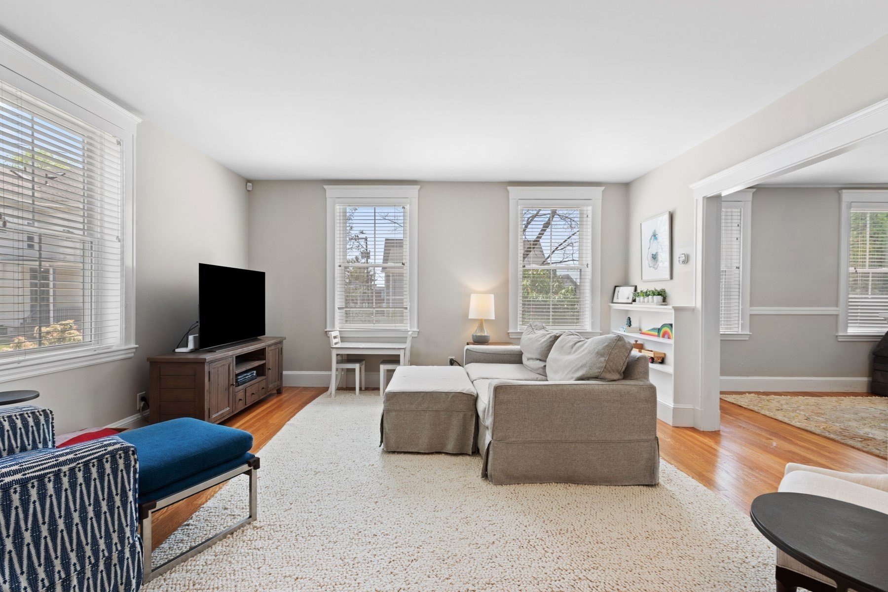 20 Wilbur St, Weymouth, MA 02190 - Image 14