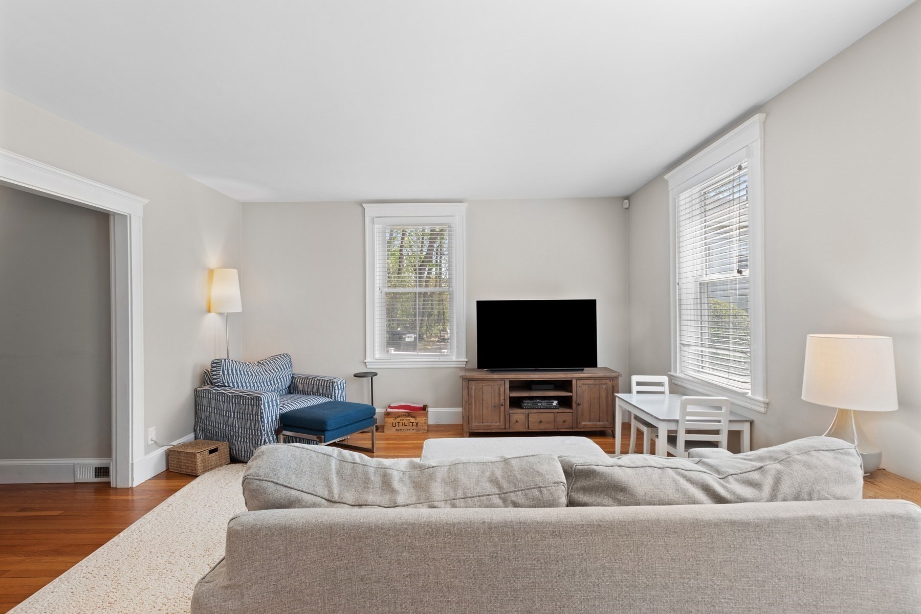 20 Wilbur St, Weymouth, MA 02190 - Image 15