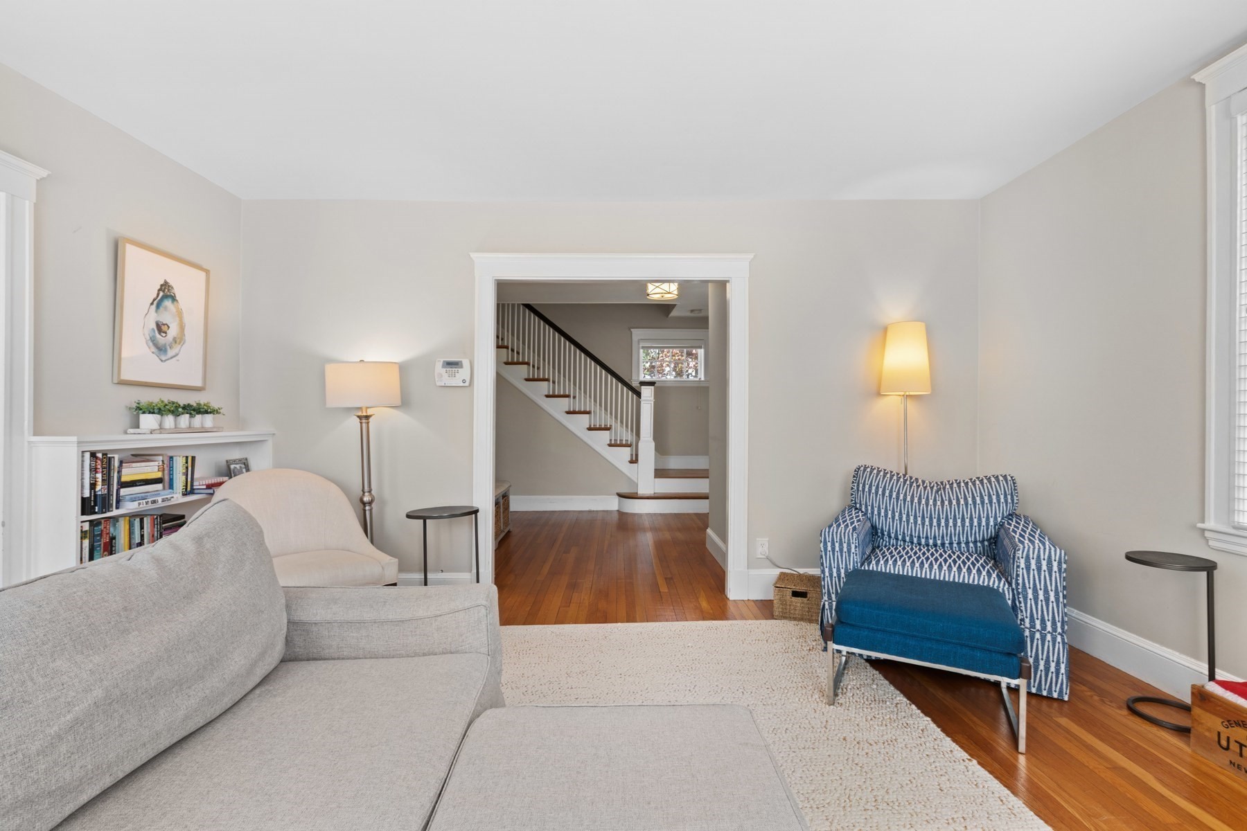 20 Wilbur St, Weymouth, MA 02190 - Image 16