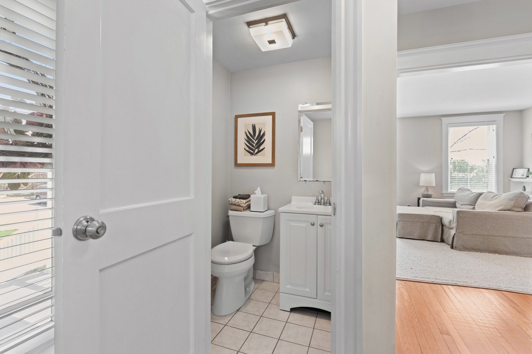 20 Wilbur St, Weymouth, MA 02190 - Image 17